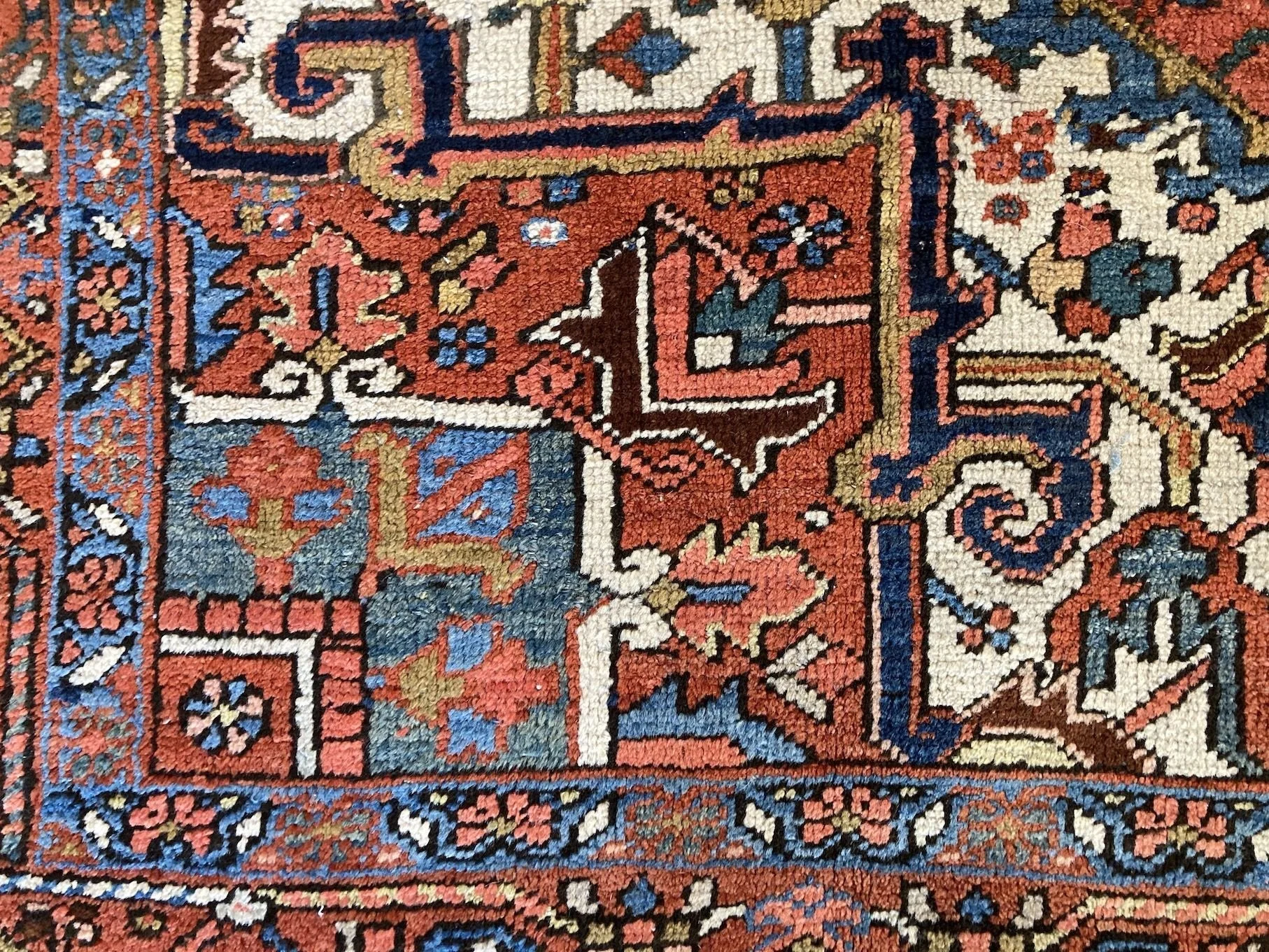 16_23_09_00001_16_Antique_Persian_Heriz_Carpet.jpeg