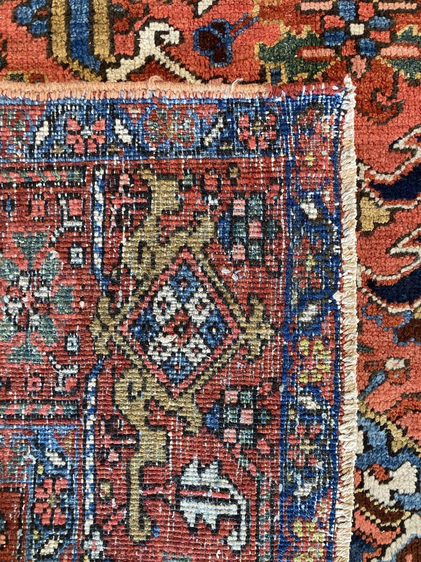 20_23_09_00001_20_Antique_Persian_Heriz_Carpet.jpeg