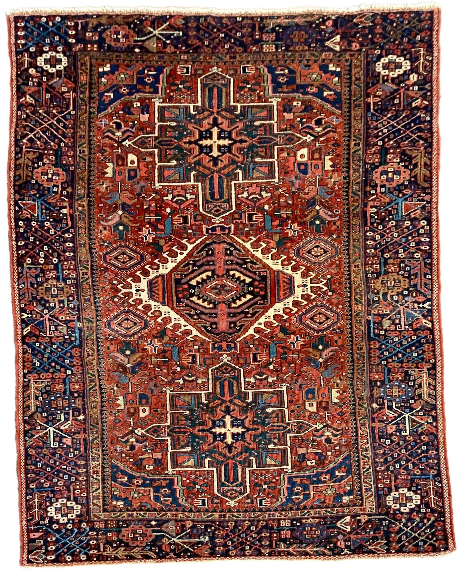 0_23_12_00001_Antique_Persian_Karadja_Rug.jpeg