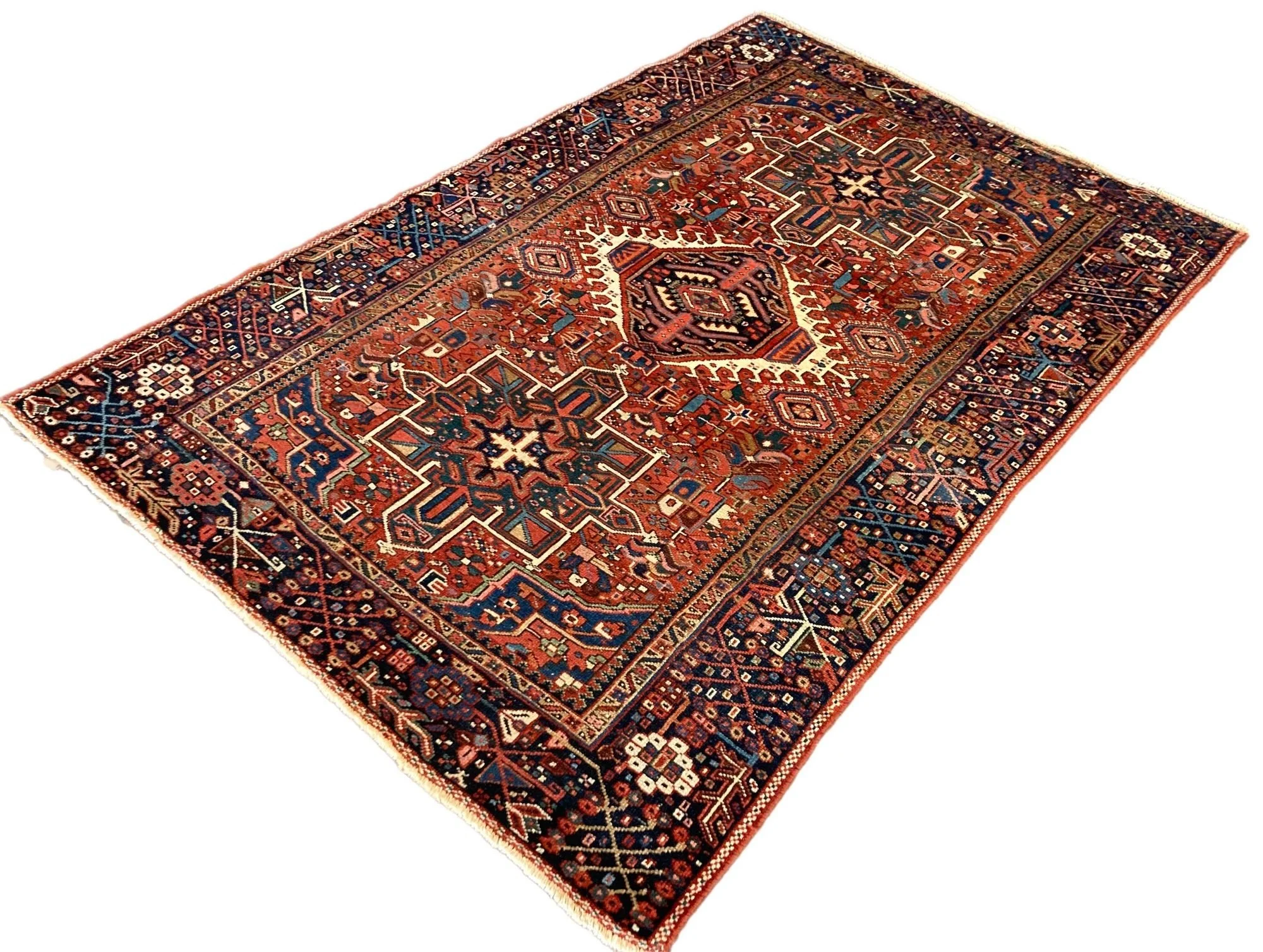 2_23_12_00001_2_Antique_Persian_Karadja_Rug.jpeg