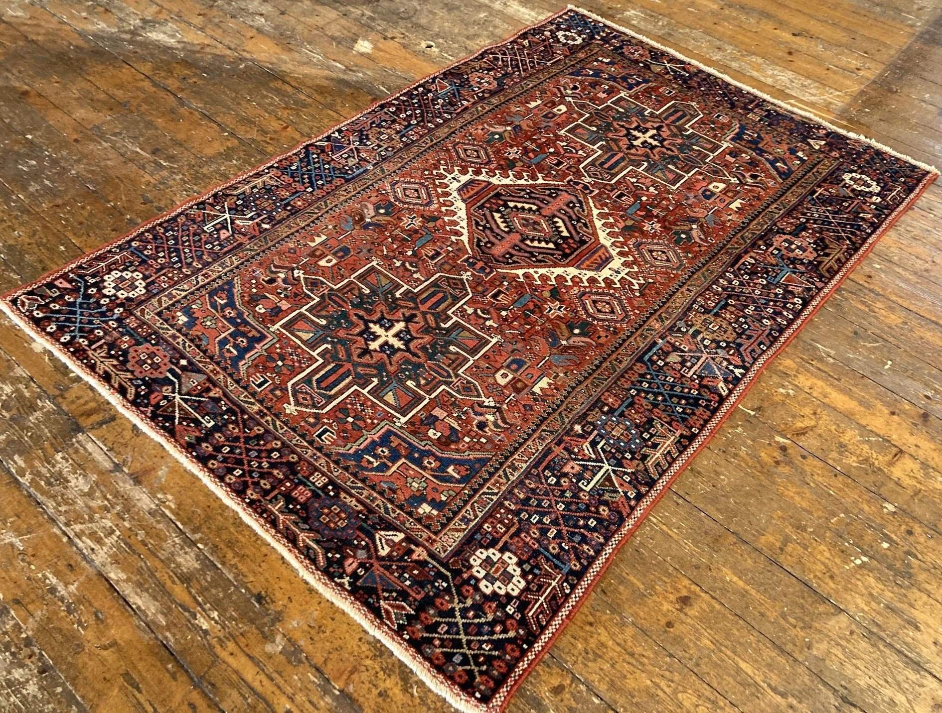 3_23_12_00001_3_Antique_Persian_Karadja_Rug.jpeg