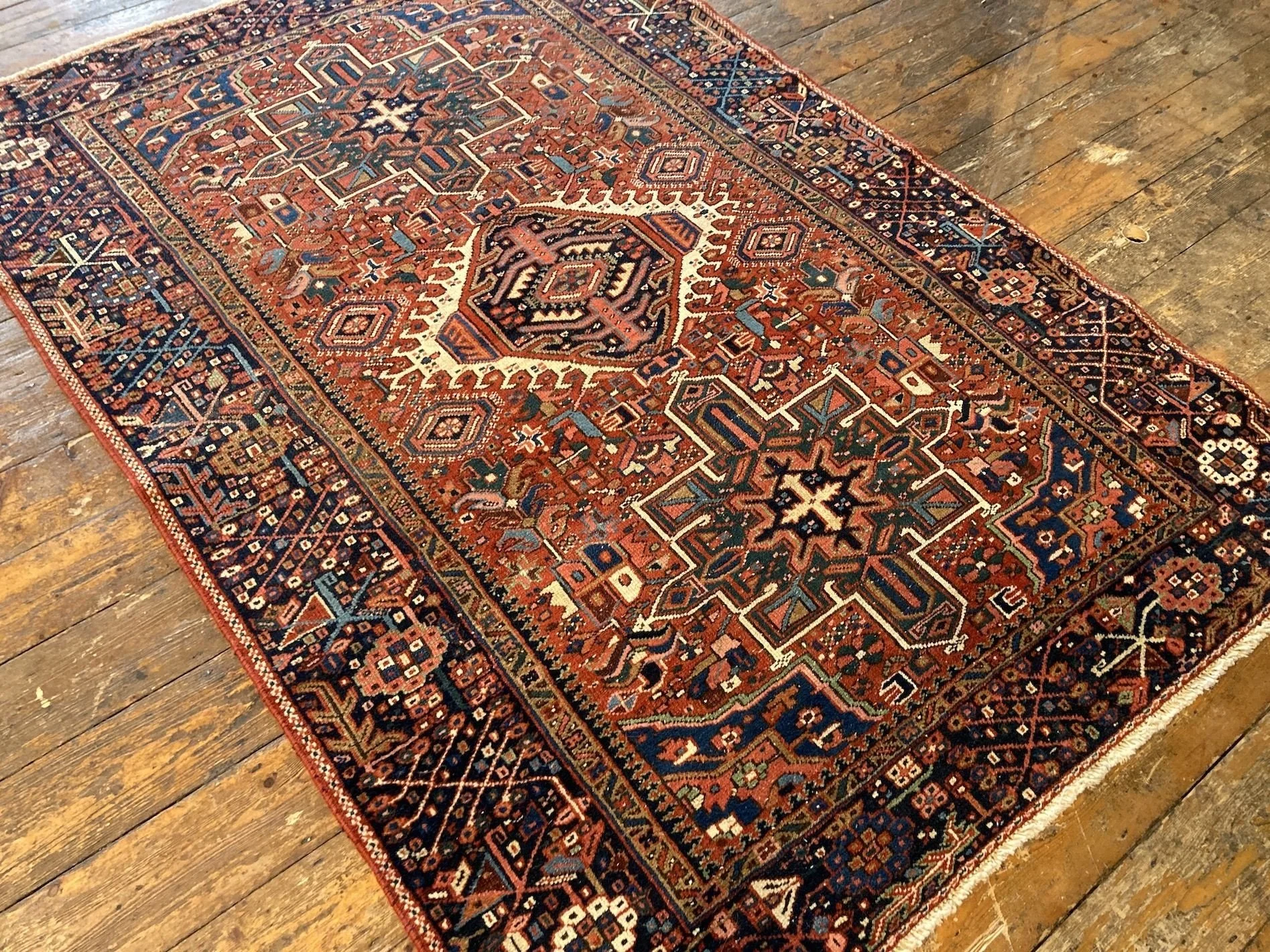 4_23_12_00001_4_Antique_Persian_Karadja_Rug.jpeg