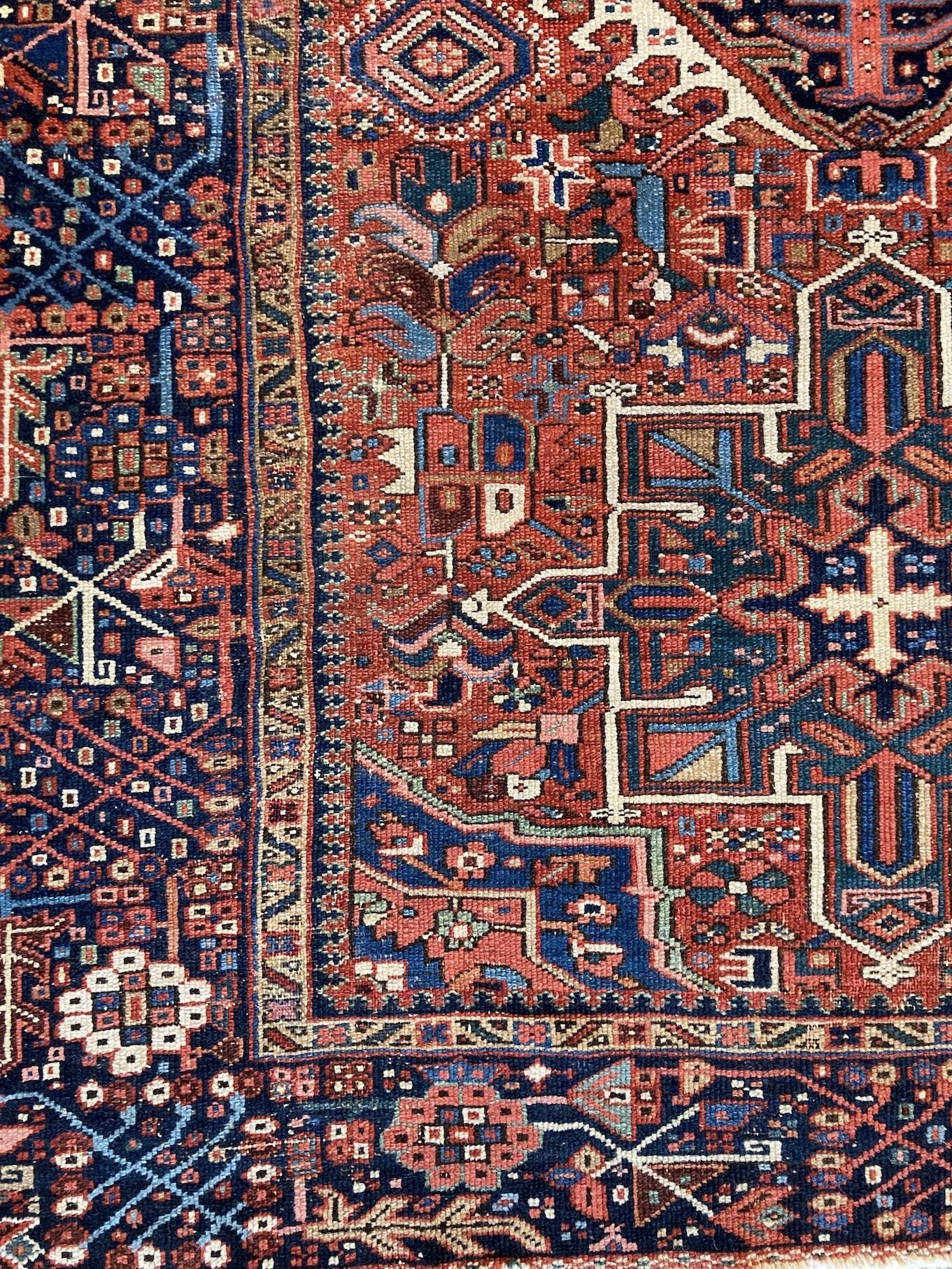 5_23_12_00001_5_Antique_Persian_Karadja_Rug.jpeg