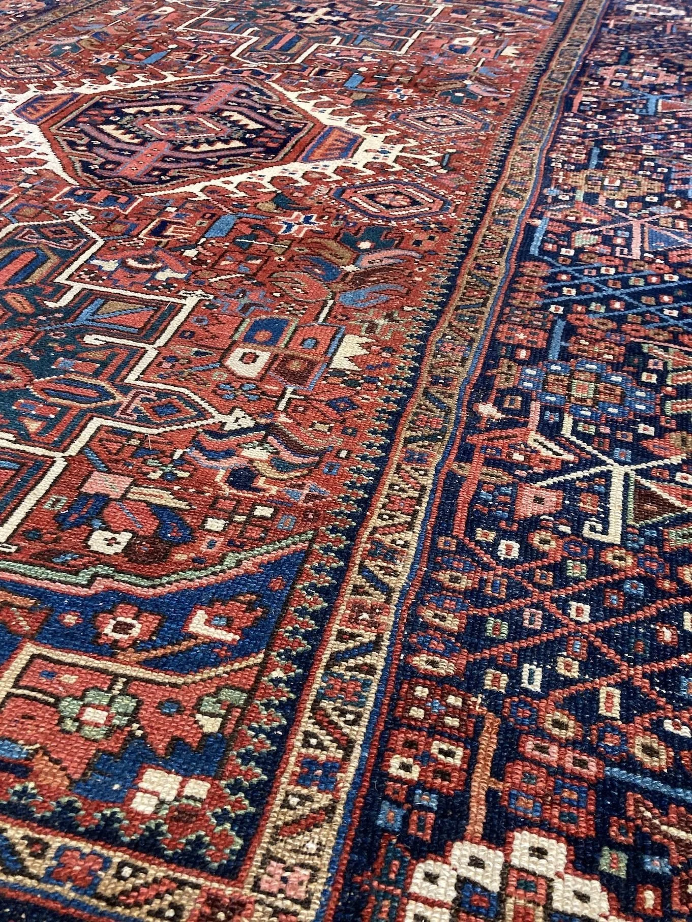 7_23_12_00001_7_Antique_Persian_Karadja_Rug.jpeg