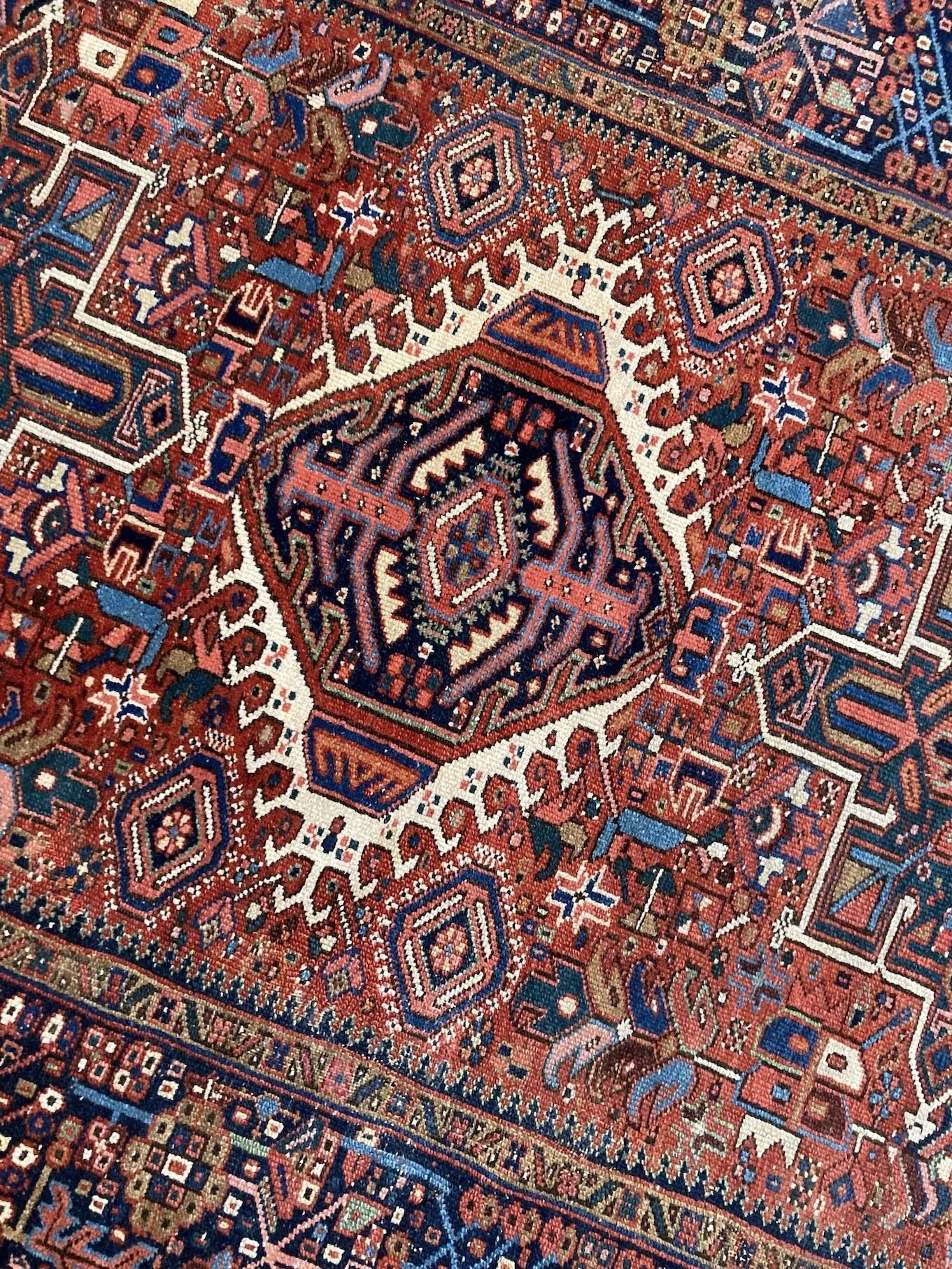 9_23_12_00001_9_Antique_Persian_Karadja_Rug.jpeg
