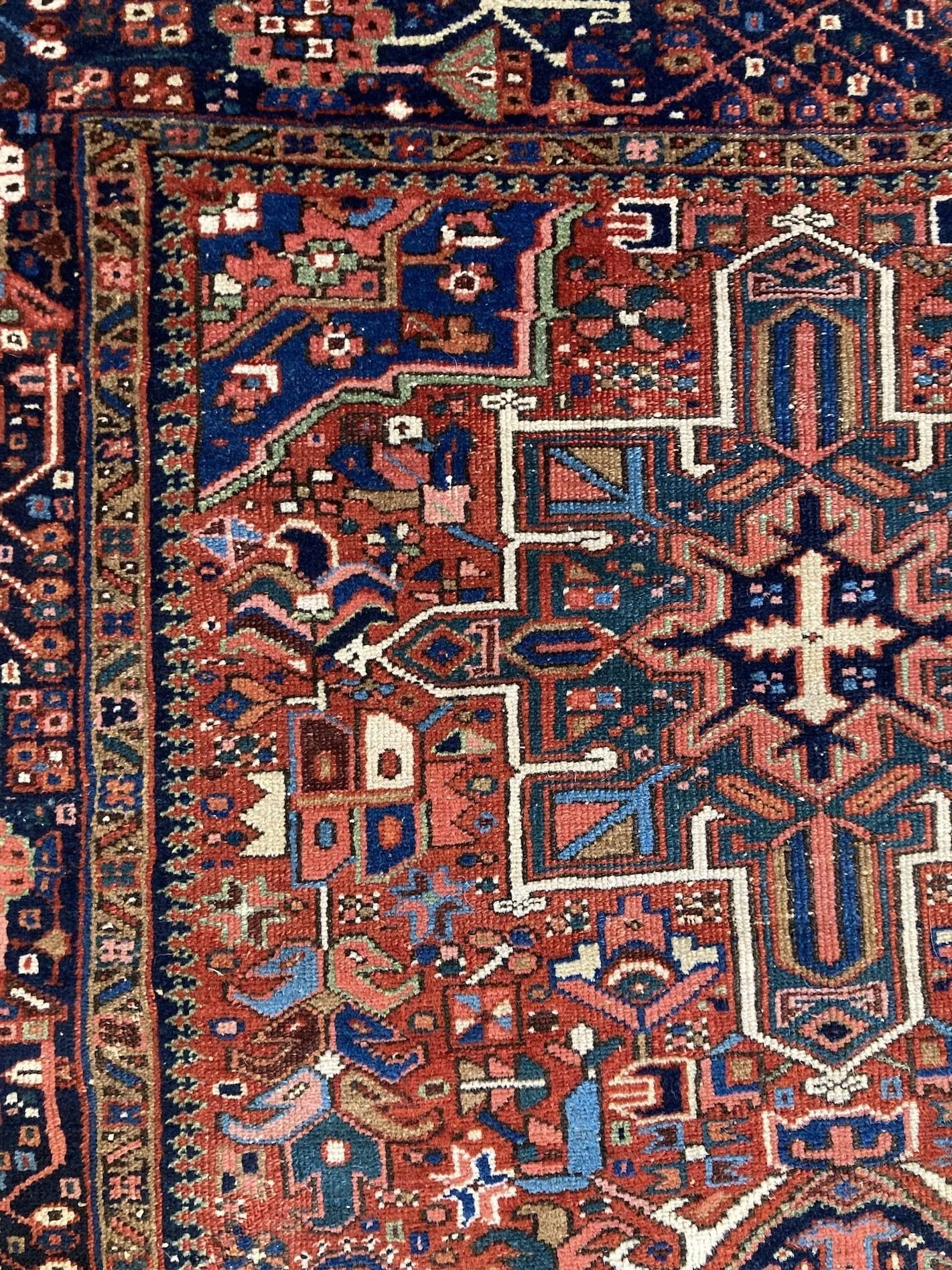 10_23_12_00001_10_Antique_Persian_Karadja_Rug.jpeg