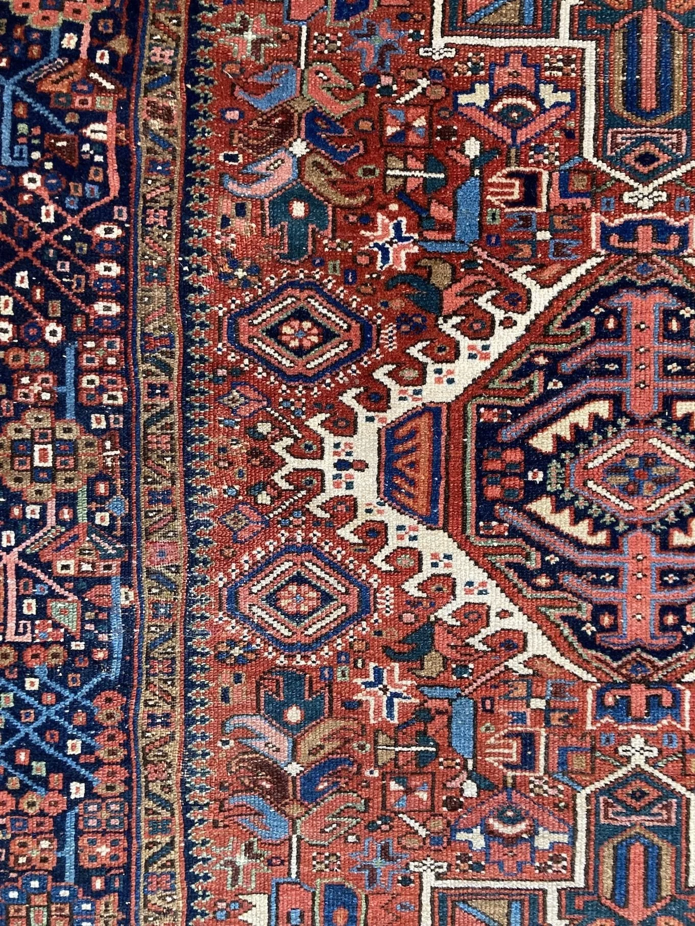 11_23_12_00001_11_Antique_Persian_Karadja_Rug.jpeg
