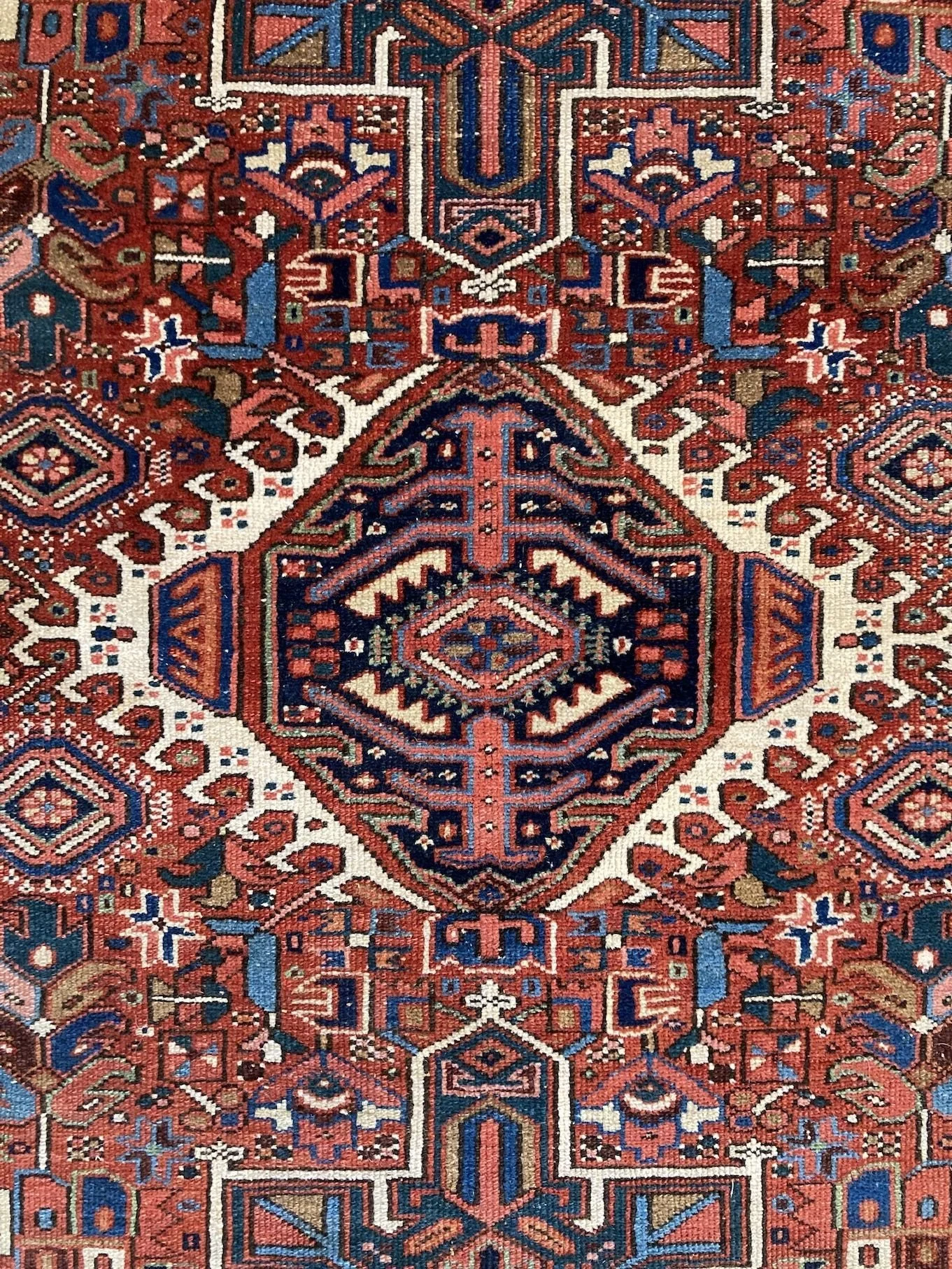 12_23_12_00001_12_Antique_Persian_Karadja_Rug.jpeg