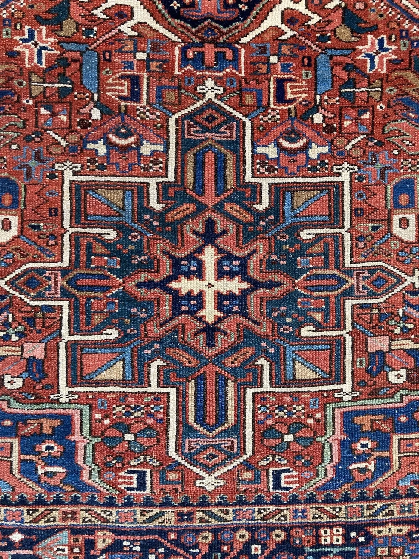 13_23_12_00001_13_Antique_Persian_Karadja_Rug.jpeg