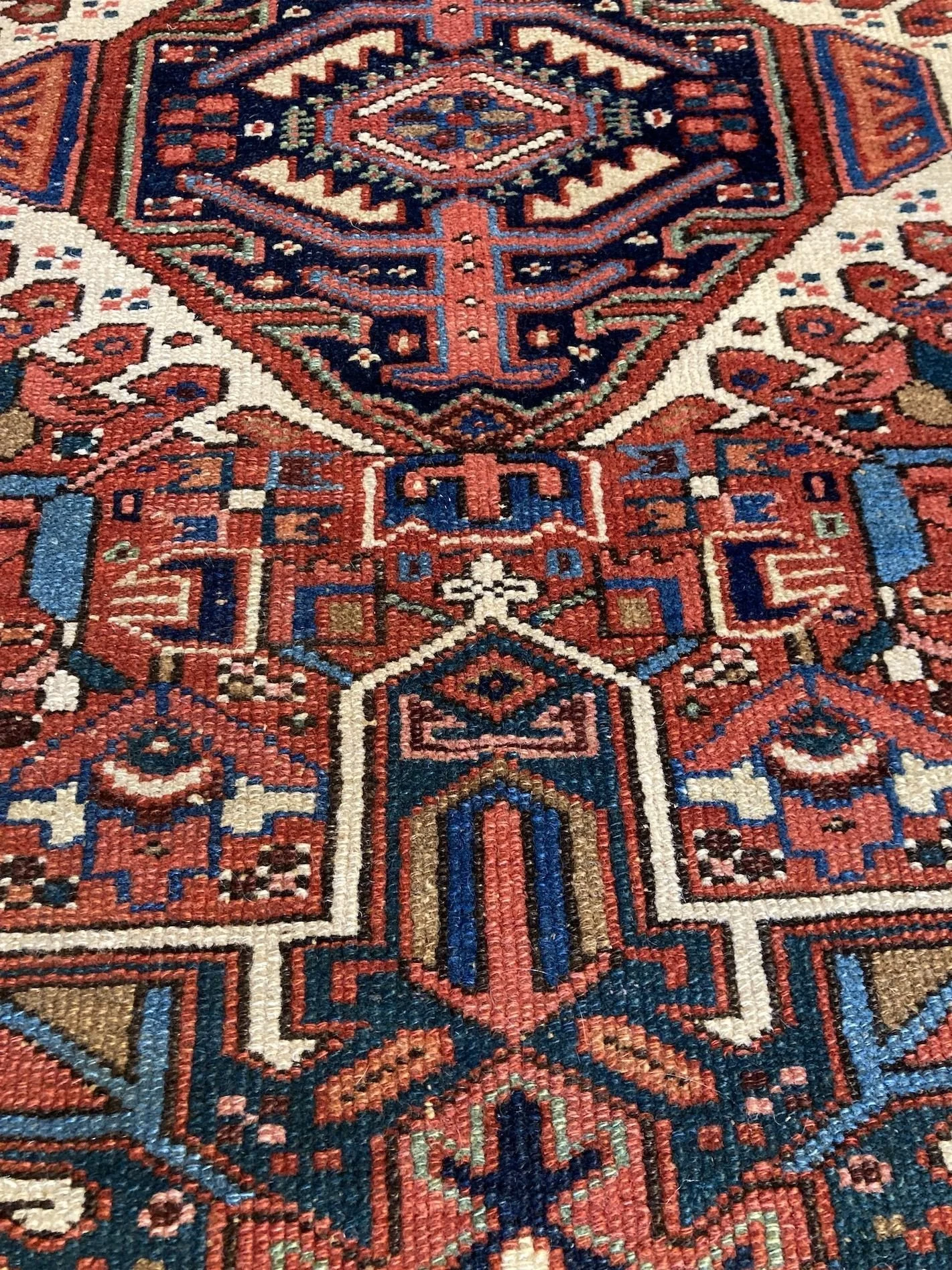 14_23_12_00001_14_Antique_Persian_Karadja_Rug.jpeg