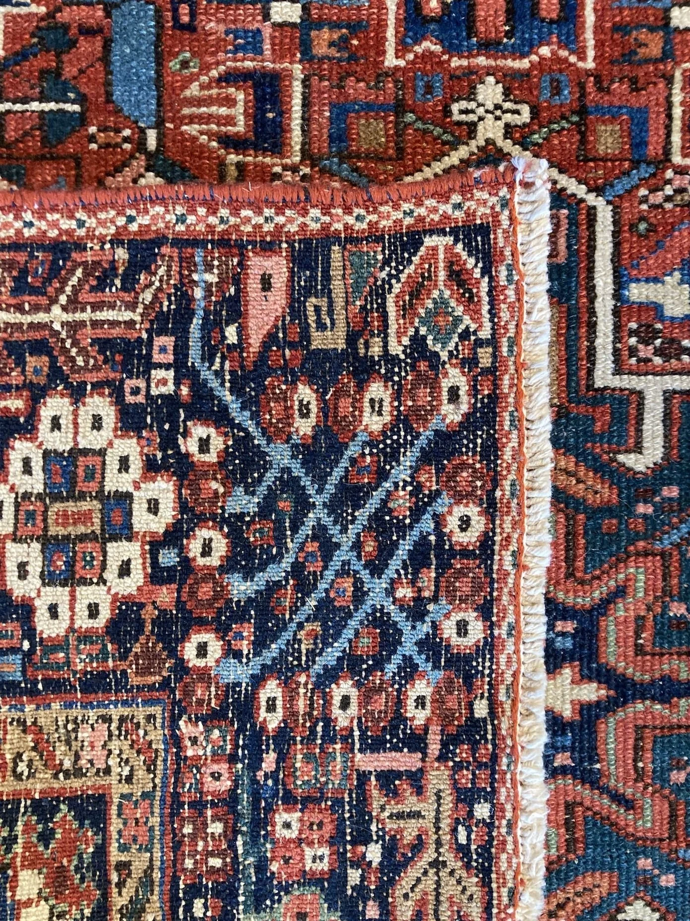 18_23_12_00001_18_Antique_Persian_Karadja_Rug.jpeg