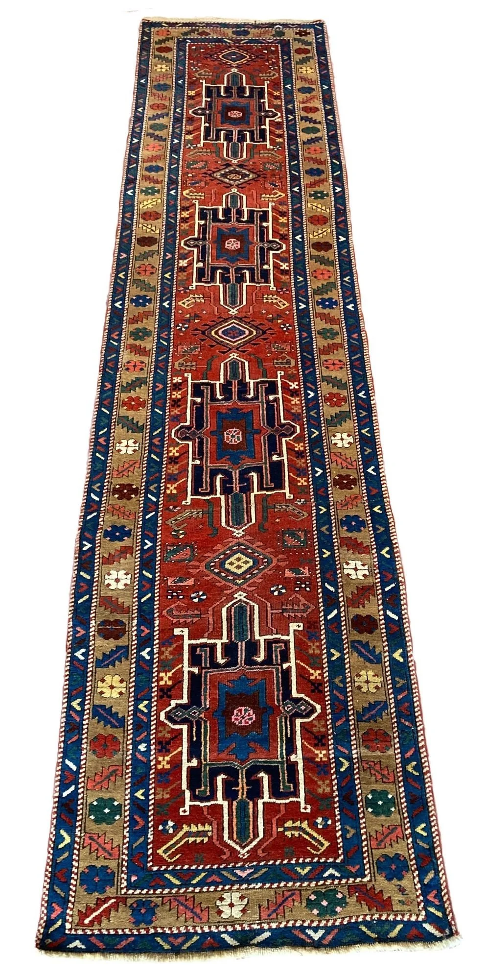 1_23_08_00002_1_Antique_Persian_Heriz_Runner.jpeg