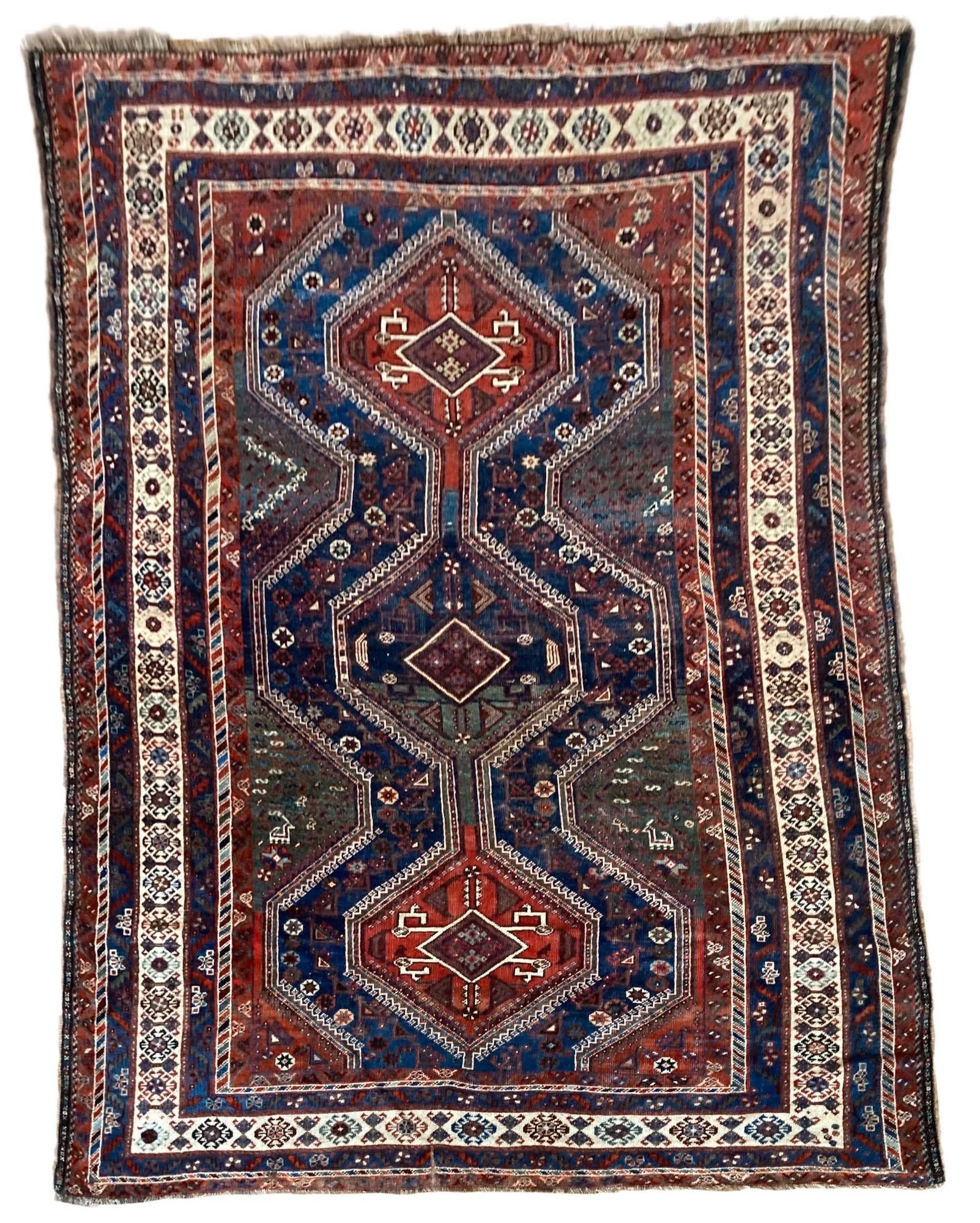 0_23_08_00006_Antique_Persian_Qashqai_Rug.jpeg