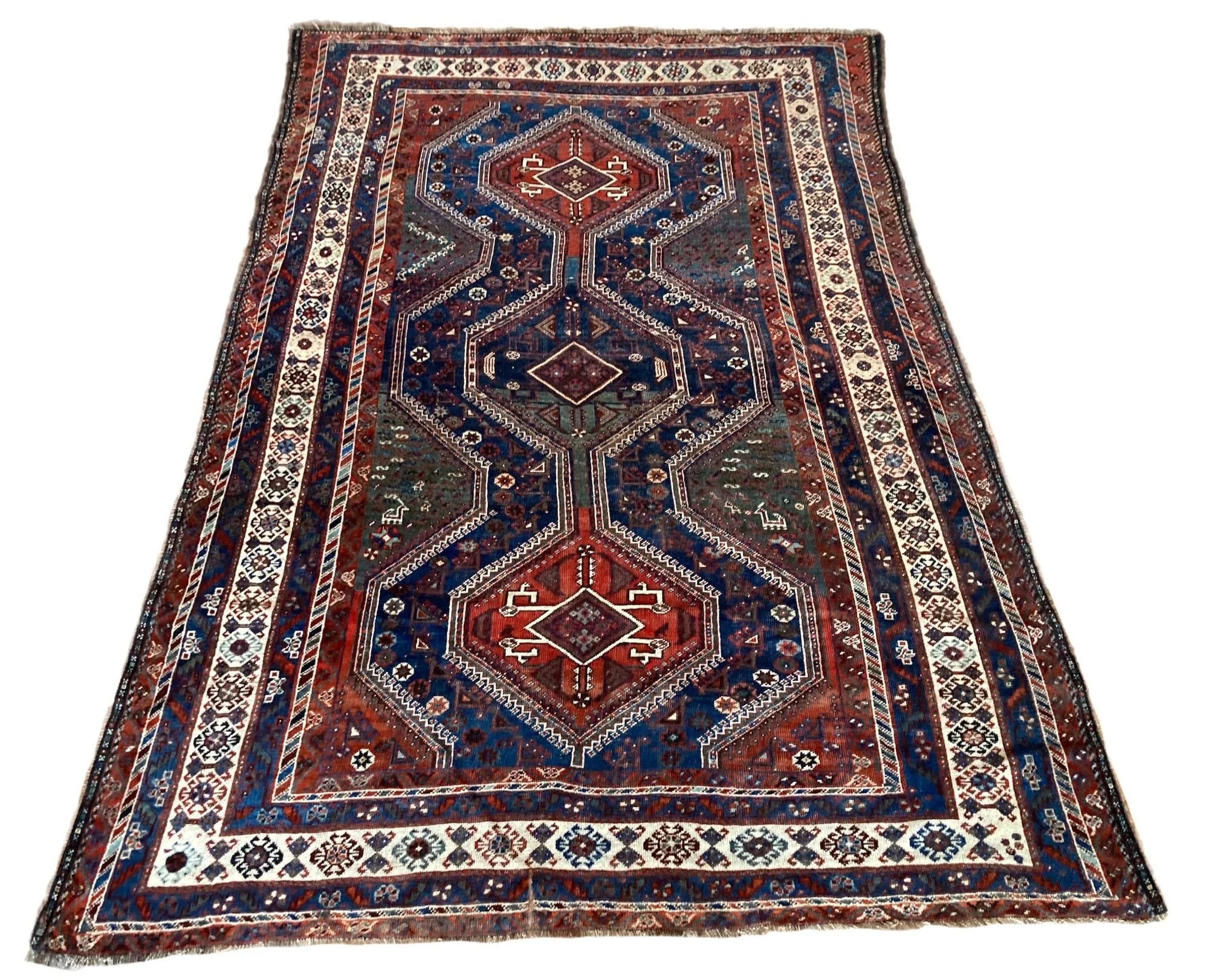1_23_08_00006_1_Antique_Persian_Qashqai_Rug.jpeg