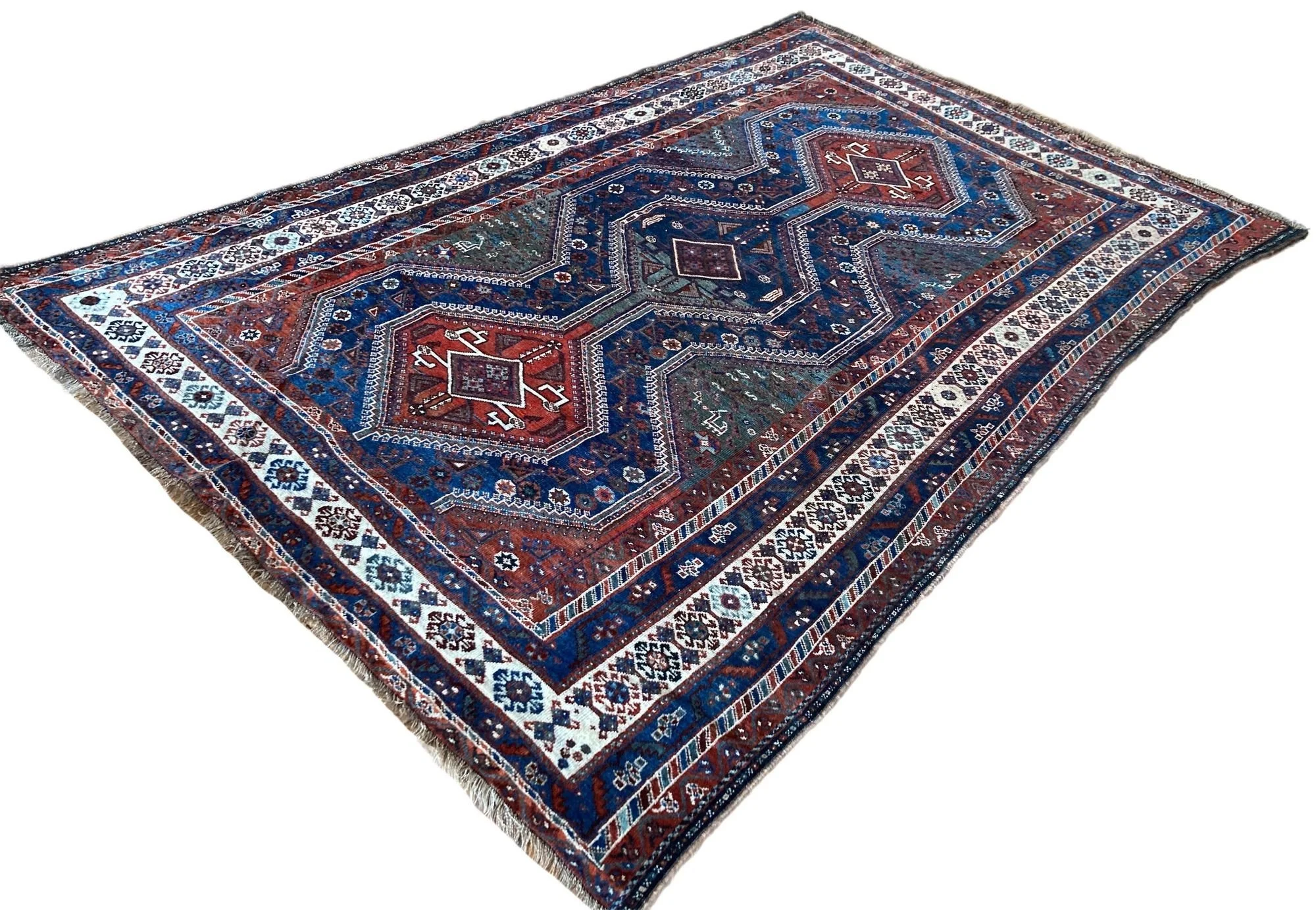 2_23_08_00006_2_Antique_Persian_Qashqai_Rug.jpeg