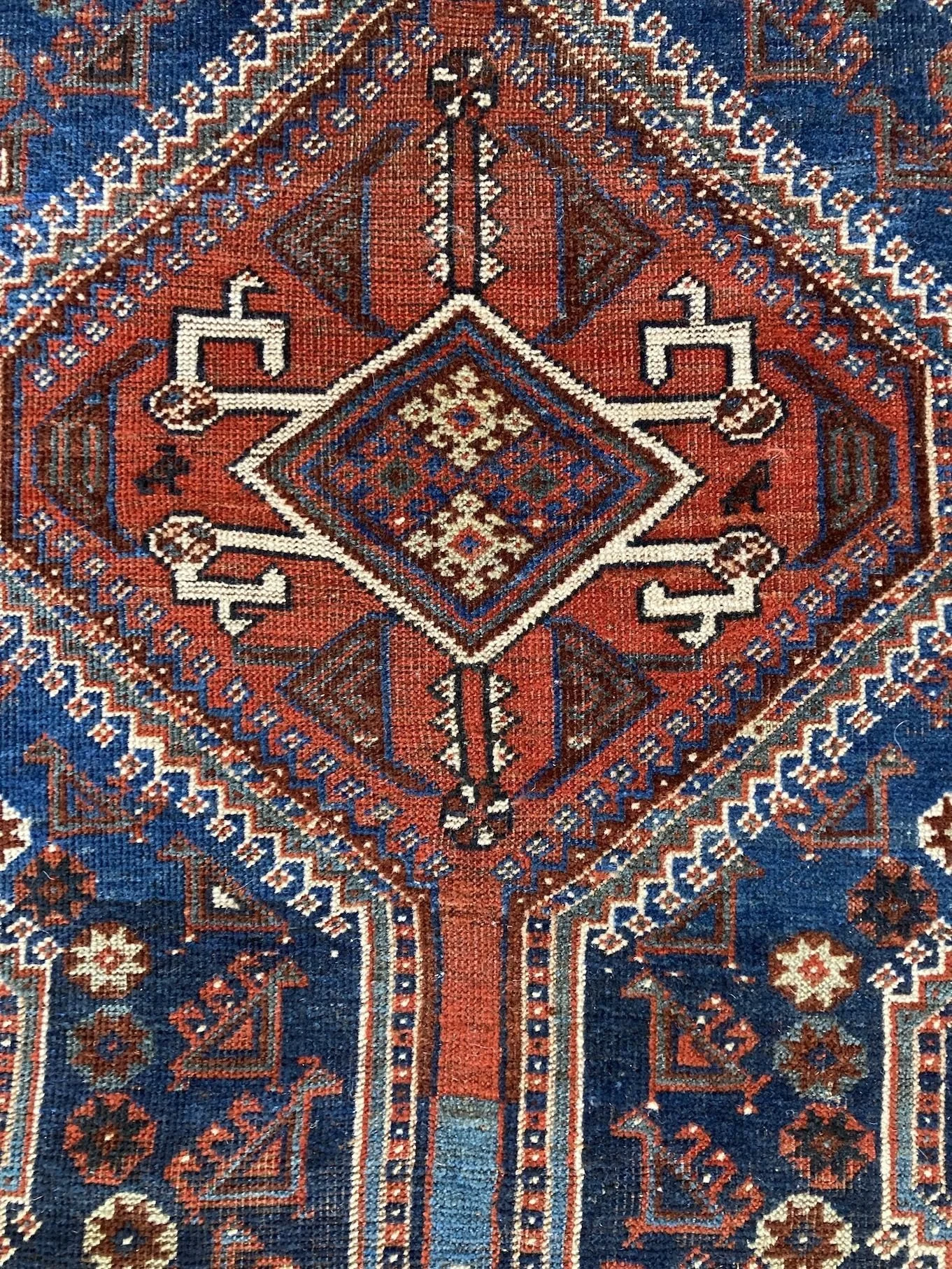 16_23_08_00006_16_Antique_Persian_Qashqai_Rug.jpeg