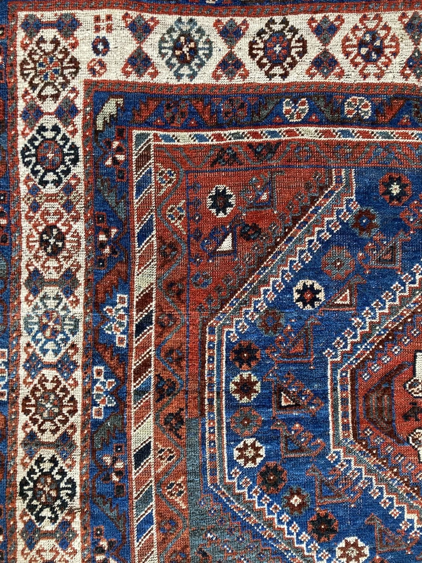 10_23_08_00006_10_Antique_Persian_Qashqai_Rug.jpeg