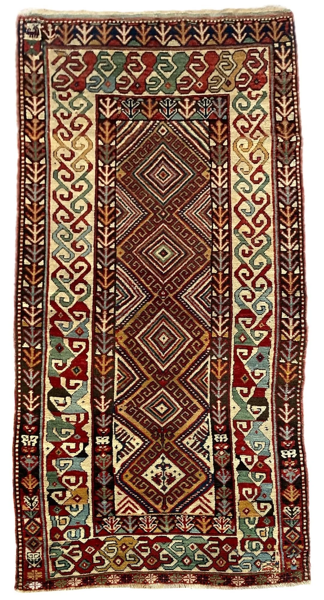 0_23_10_00001_Antique_Caucasian_Kazak_Rug.jpeg