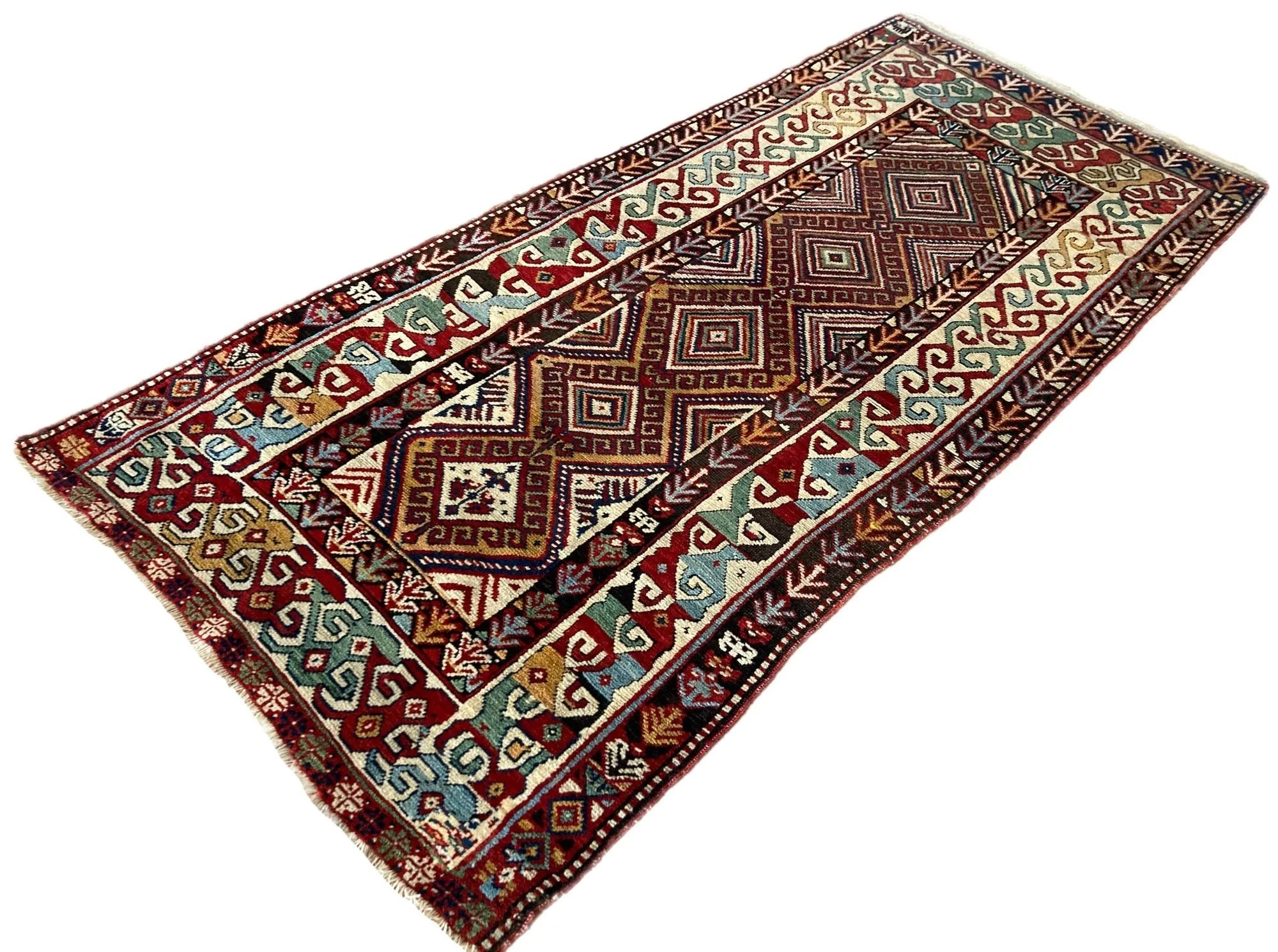 2_23_10_00001_2_Antique_Caucasian_Kazak_Rug.jpeg