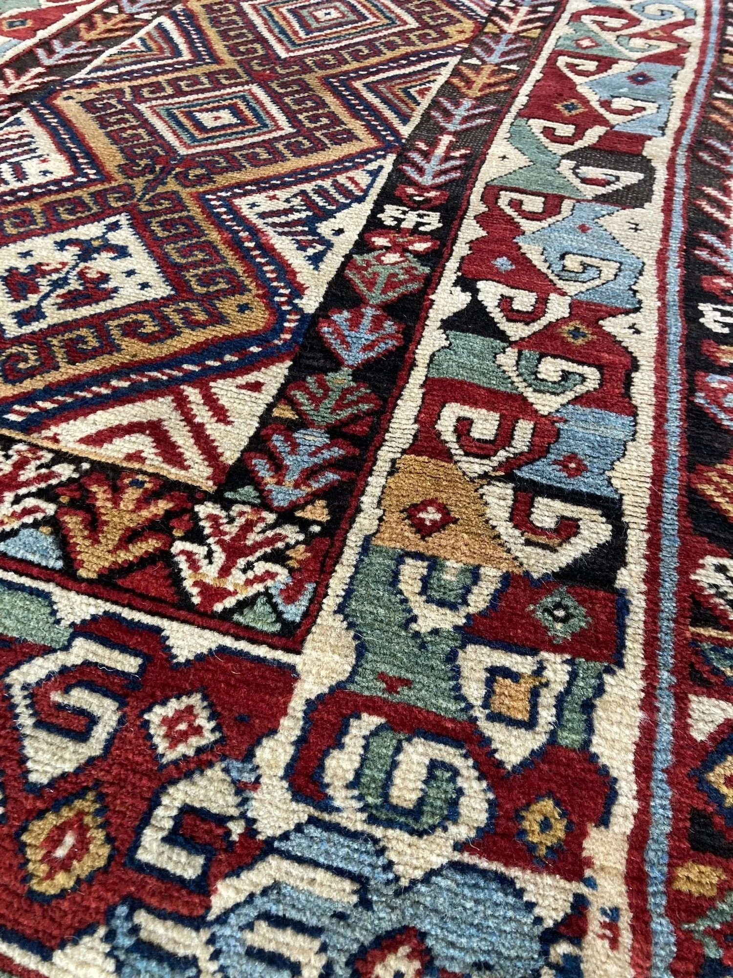 7_23_10_00001_7_Antique_Caucasian_Kazak_Rug.jpeg