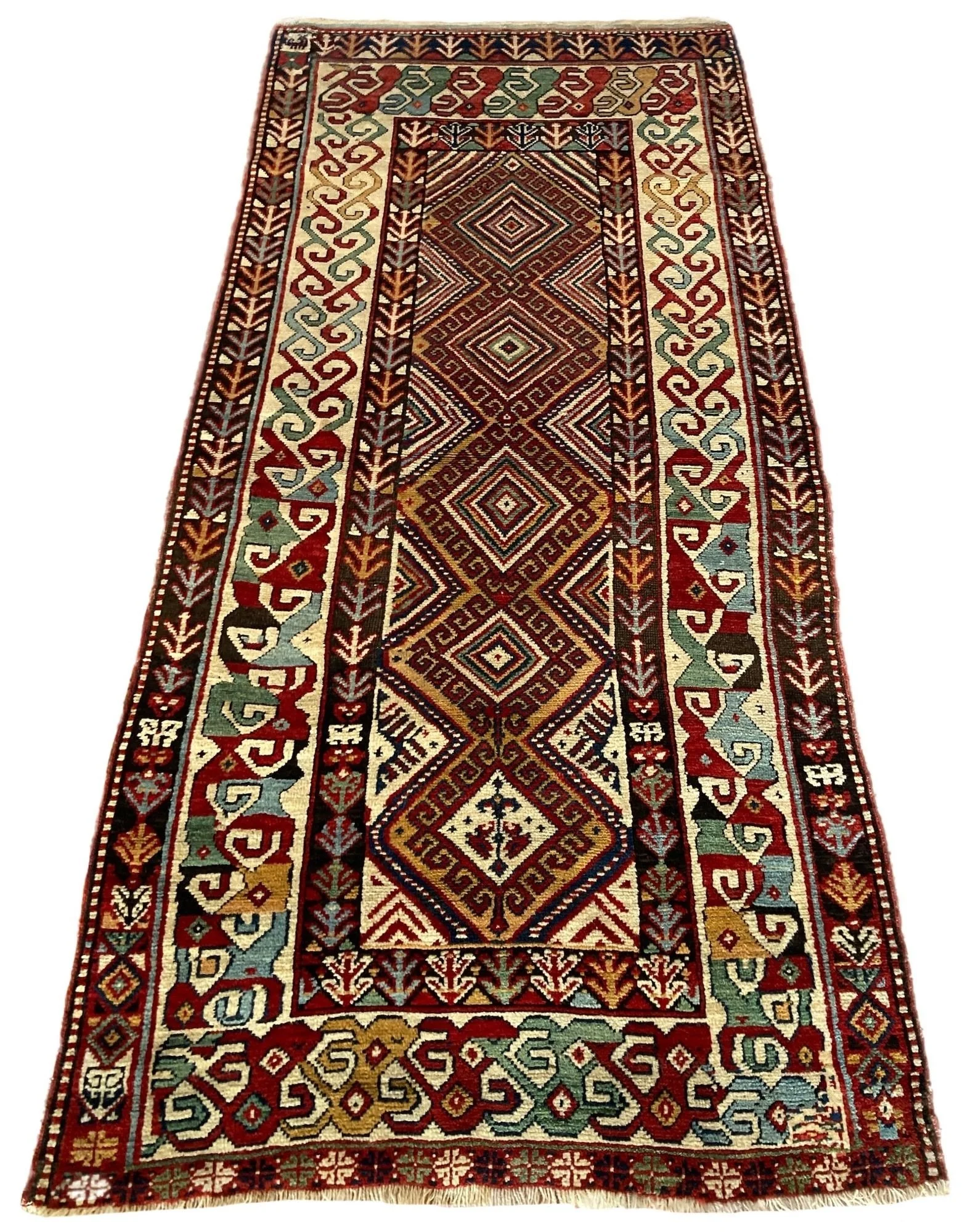 1_23_10_00001_1_Antique_Caucasian_Kazak_Rug.jpeg