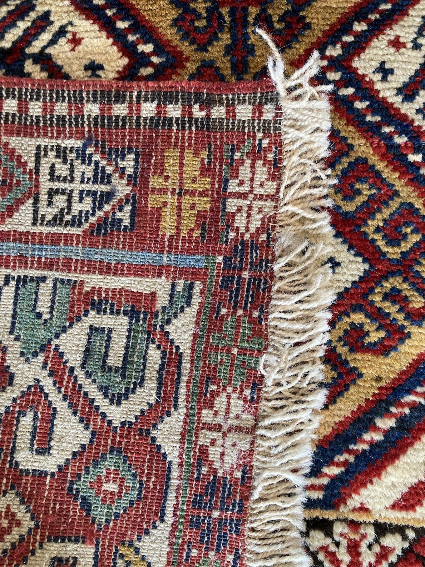 16_23_10_00001_16_Antique_Caucasian_Kazak_Rug.jpeg