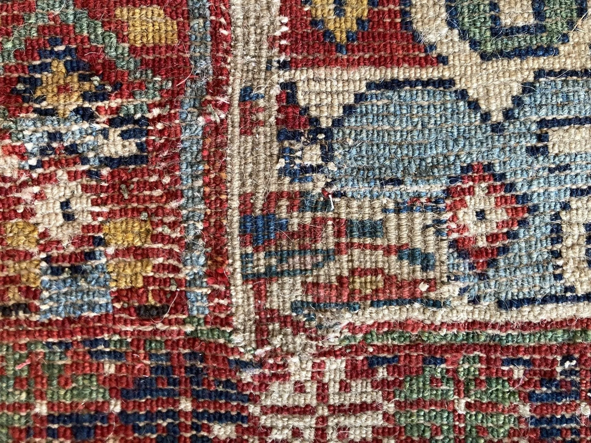 18_23_10_00001_18_Antique_Caucasian_Kazak_Rug.jpeg