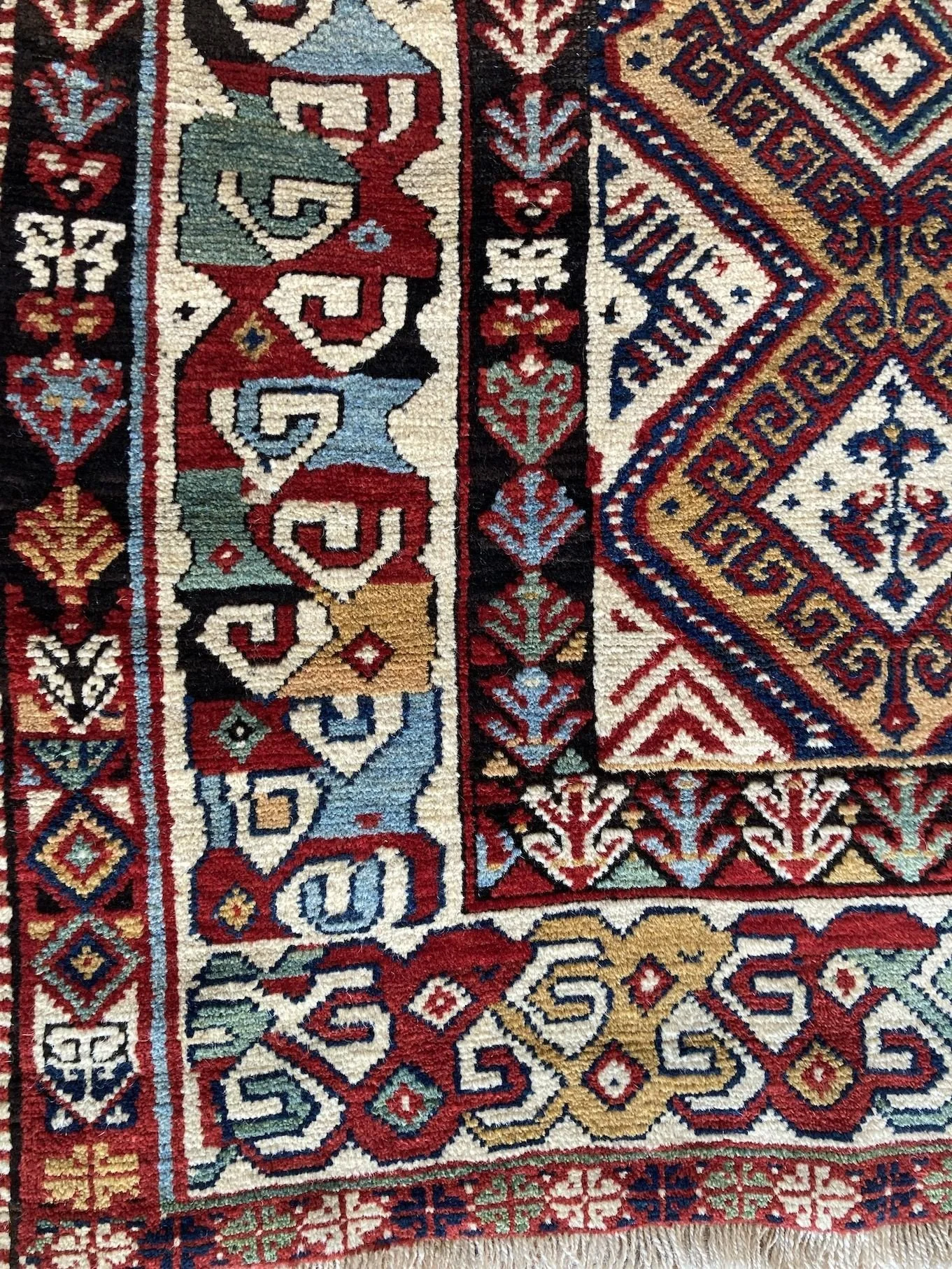 5_23_10_00001_5_Antique_Caucasian_Kazak_Rug.jpeg