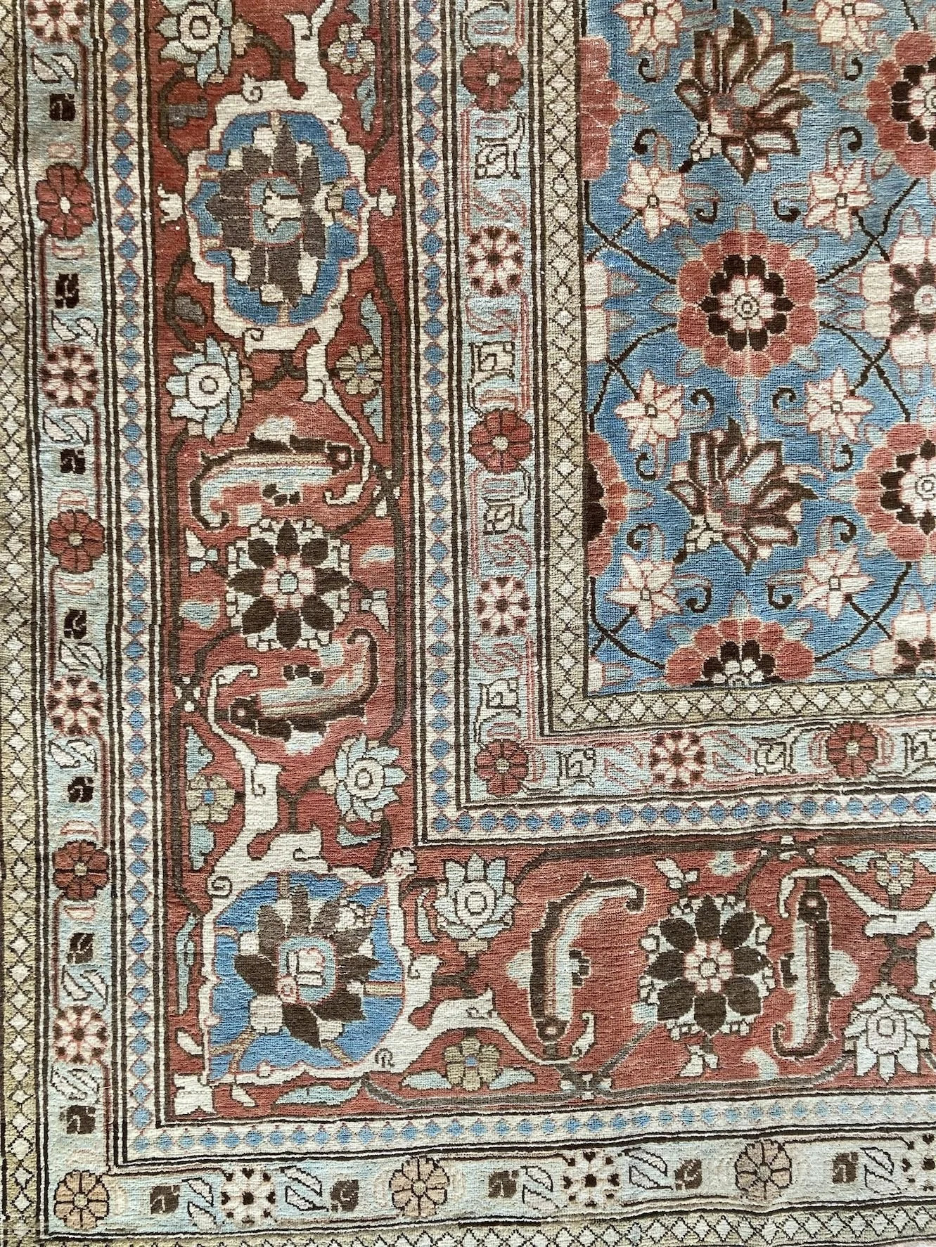 5_23_11_00011_5_Antique_Persian_Veramin_Carpet.jpeg