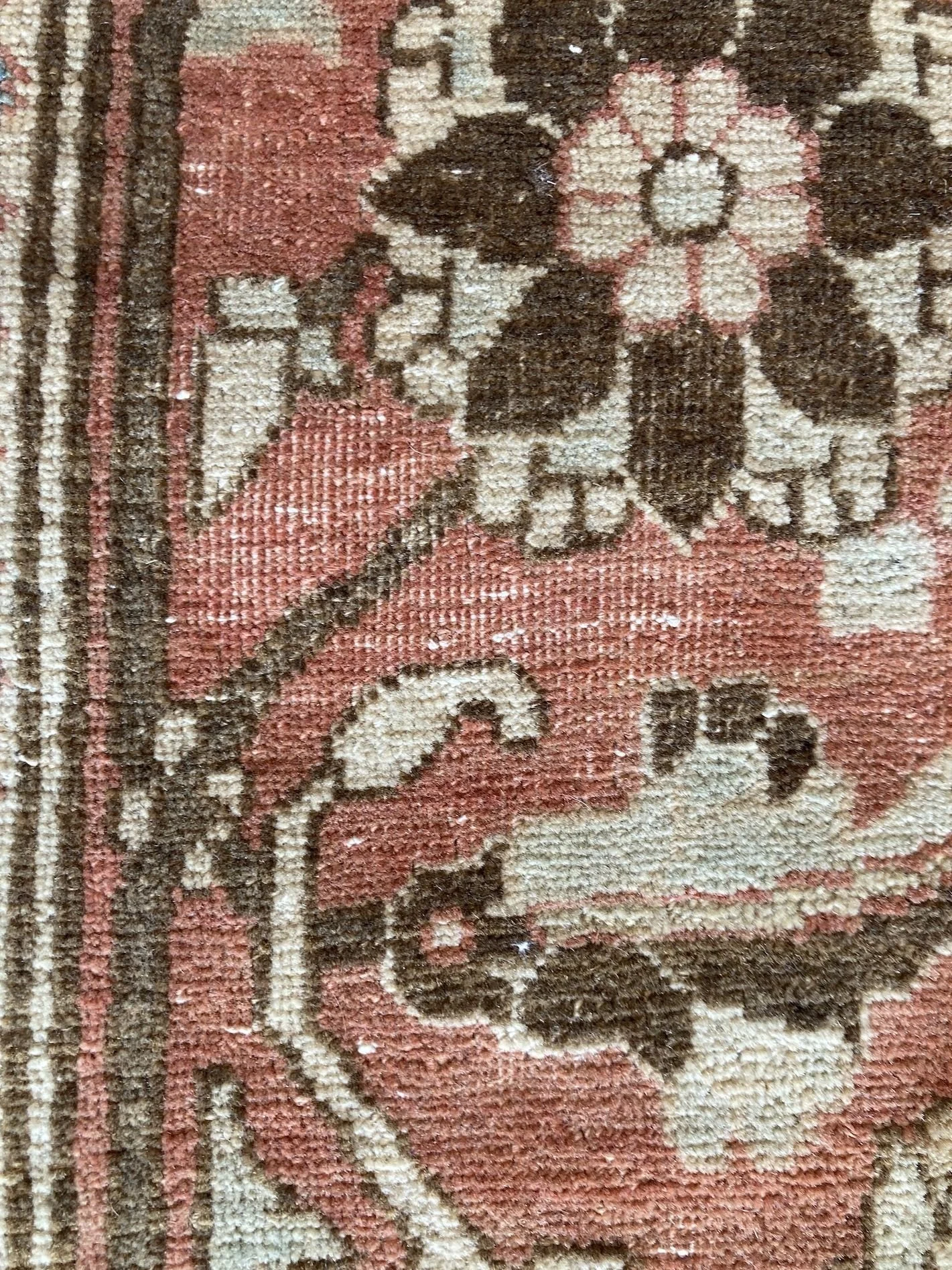 17_23_11_00011_17_Antique_Persian_Veramin_Carpet.jpeg