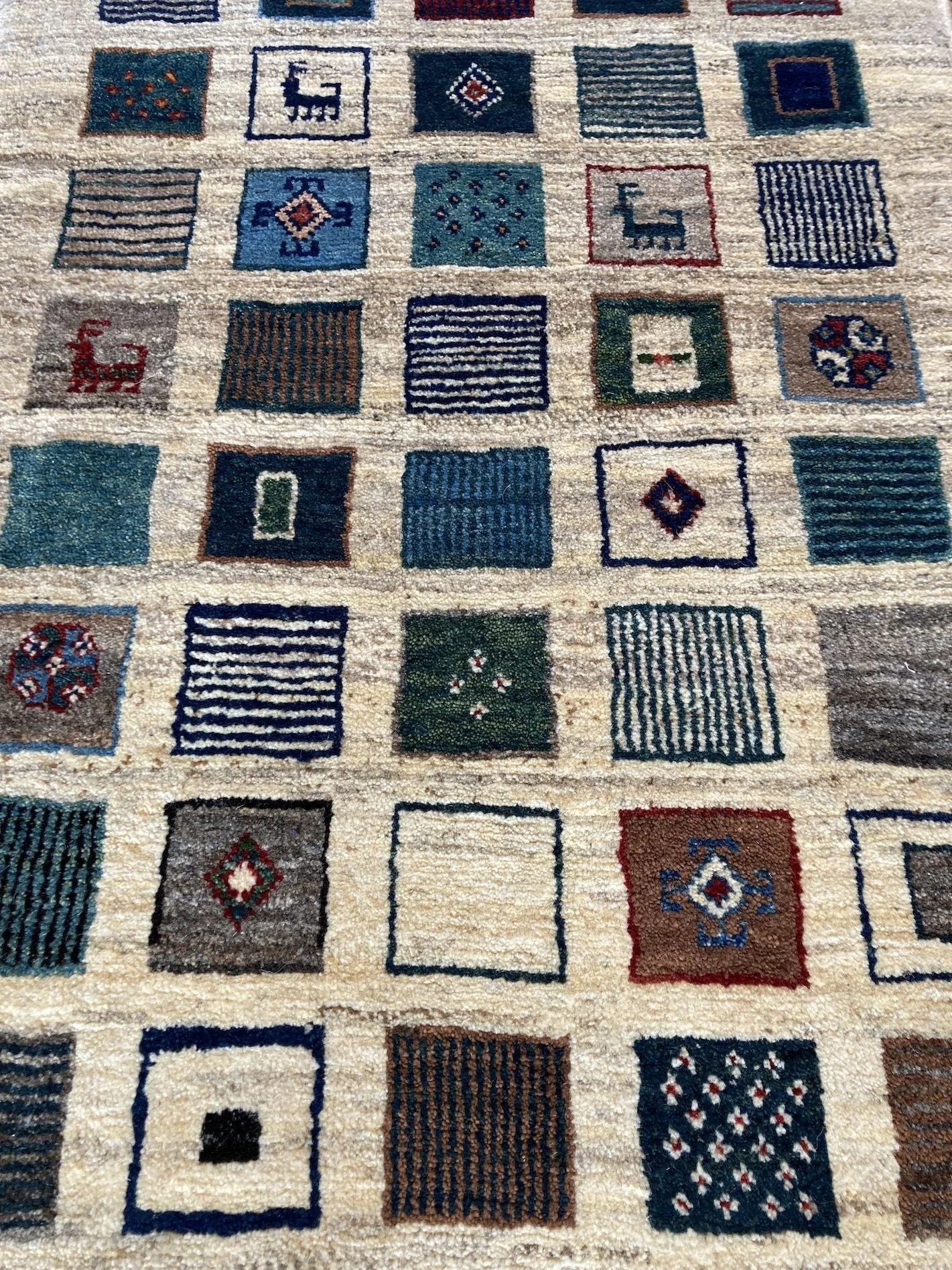 6_23_15_00002_6_Persian_Qashqai_Gabbeh_Rug.jpeg