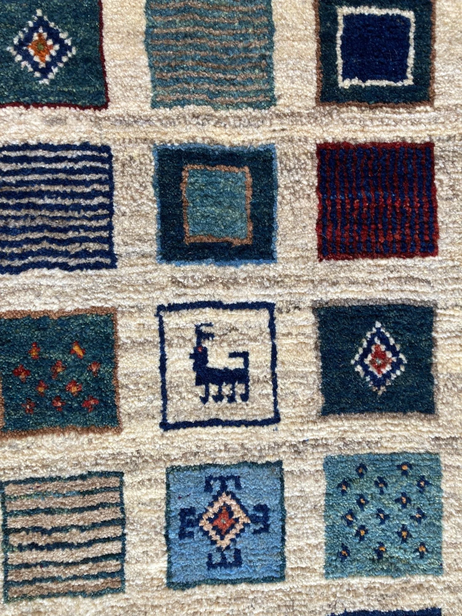 10_23_15_00002_10_Persian_Qashqai_Gabbeh_Rug.jpeg
