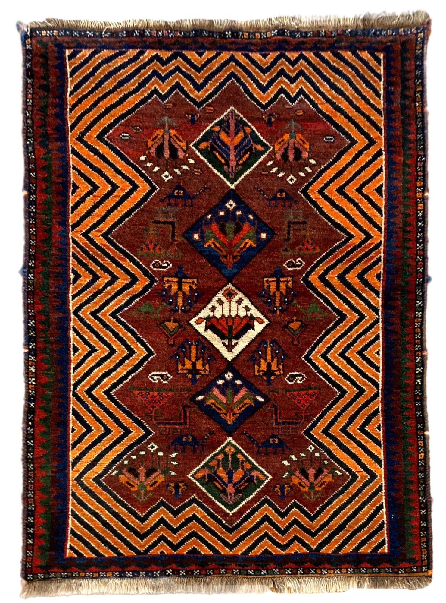 0_23_15_00004_Antique_Persian_Qashqai_Gabbeh_Rug.jpeg