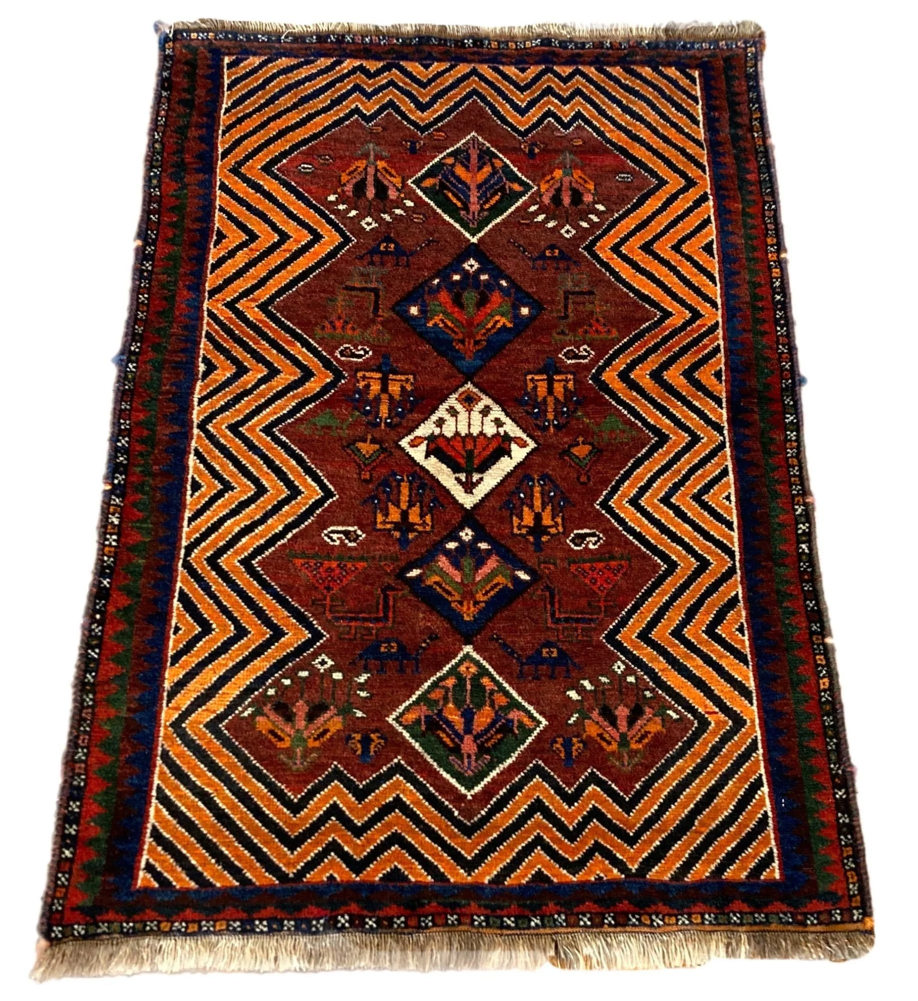 1_23_15_00004_1_Antique_Persian_Qashqai_Gabbeh_Rug.jpeg