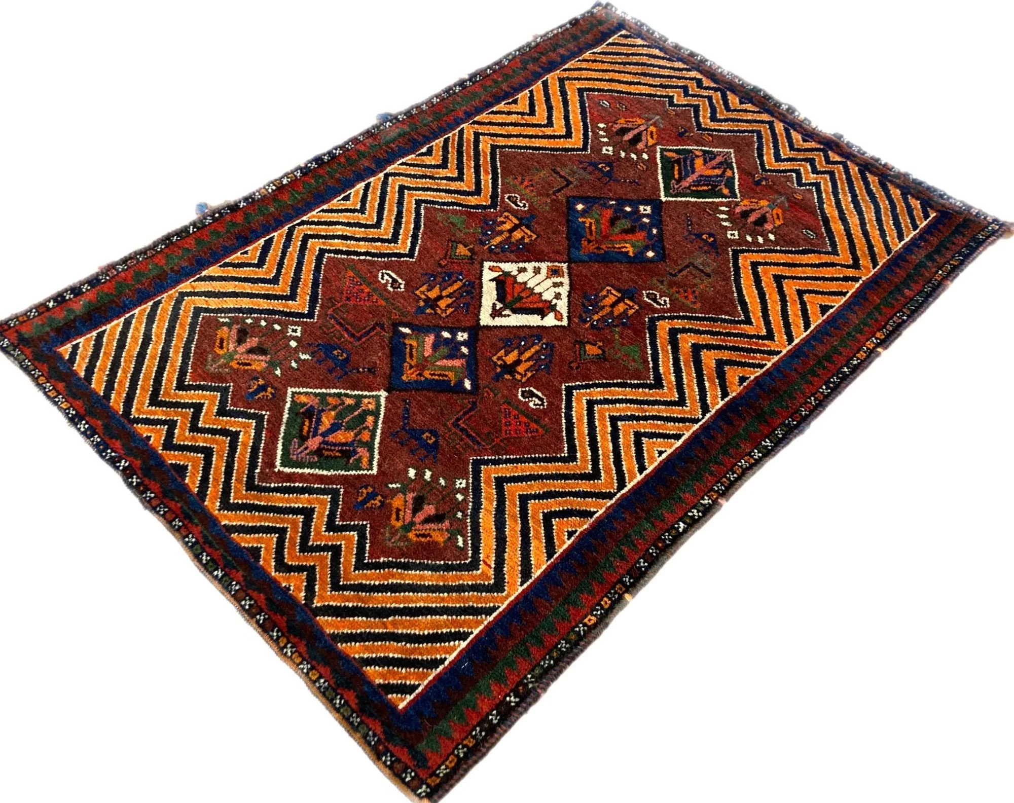 2_23_15_00004_2_Antique_Persian_Qashqai_Gabbeh_Rug.jpeg