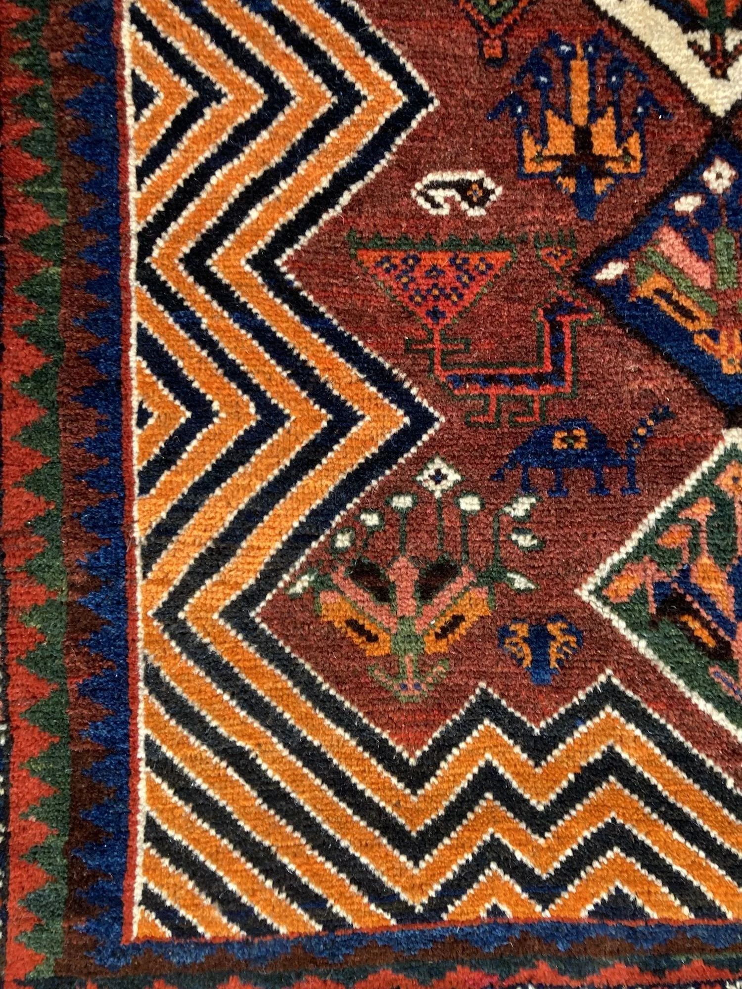 5_23_15_00004_5_Antique_Persian_Qashqai_Gabbeh_Rug.jpeg