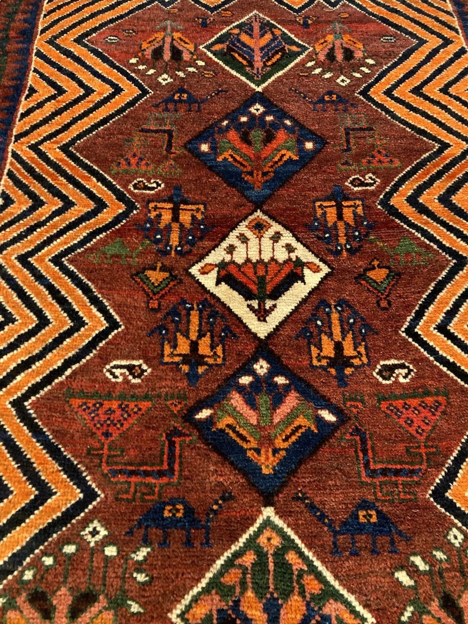 6_23_15_00004_6_Antique_Persian_Qashqai_Gabbeh_Rug.jpeg