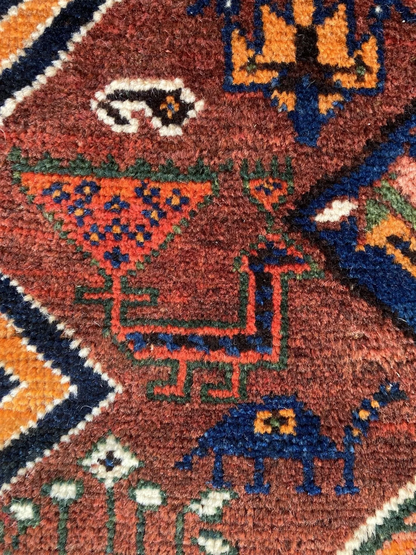 15_23_15_00004_15_Antique_Persian_Qashqai_Gabbeh_Rug.jpeg
