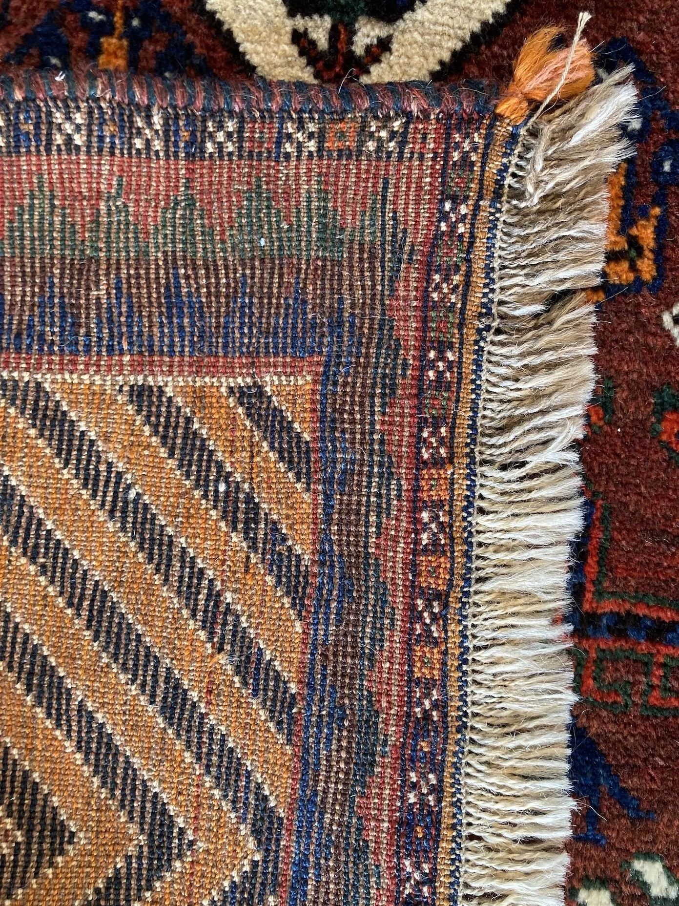 18_23_15_00004_18_Antique_Persian_Qashqai_Gabbeh_Rug.jpeg