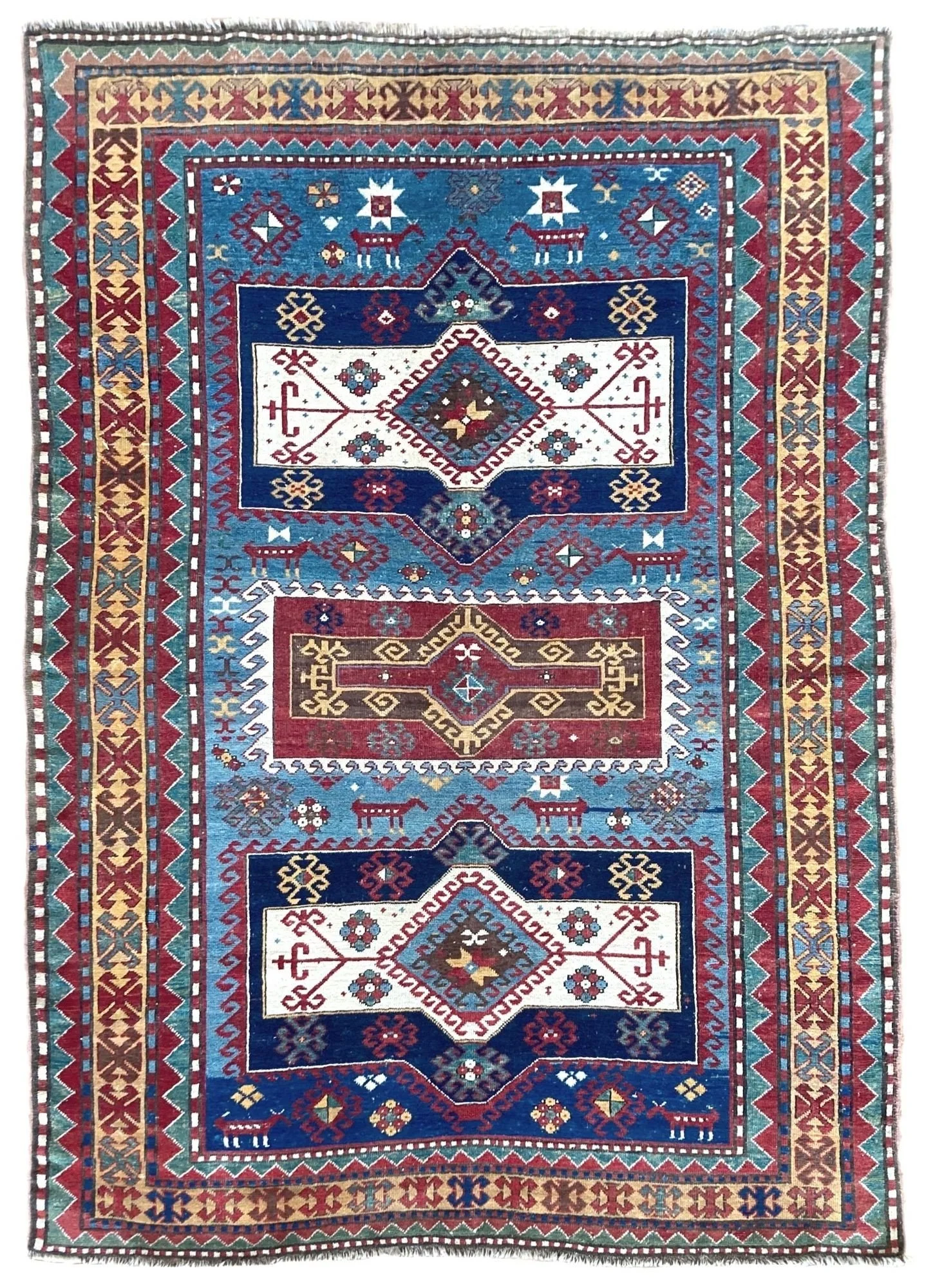 0_23_14_00001_Antique_Caucasian_Kazak_Rug.jpeg
