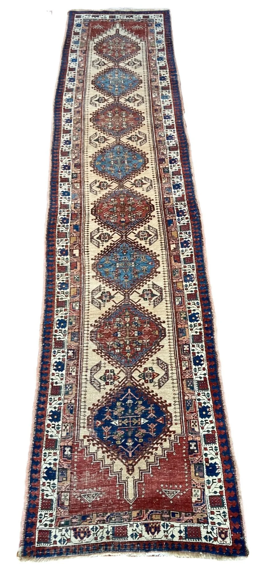 1_23_08_00004_1_Antique_Persian_Sarab_Runner.jpeg