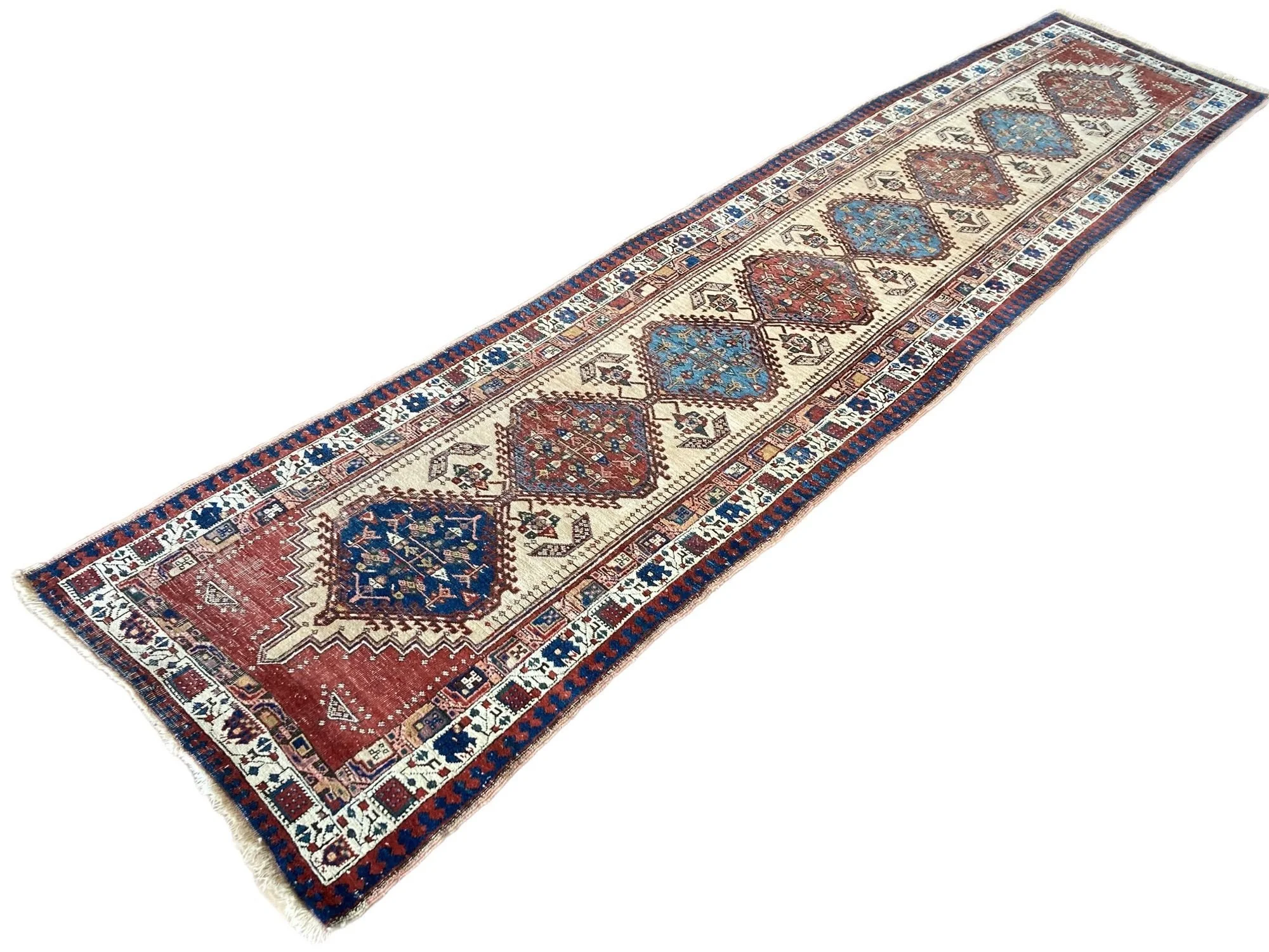 2_23_08_00004_2_Antique_Persian_Sarab_Runner.jpeg