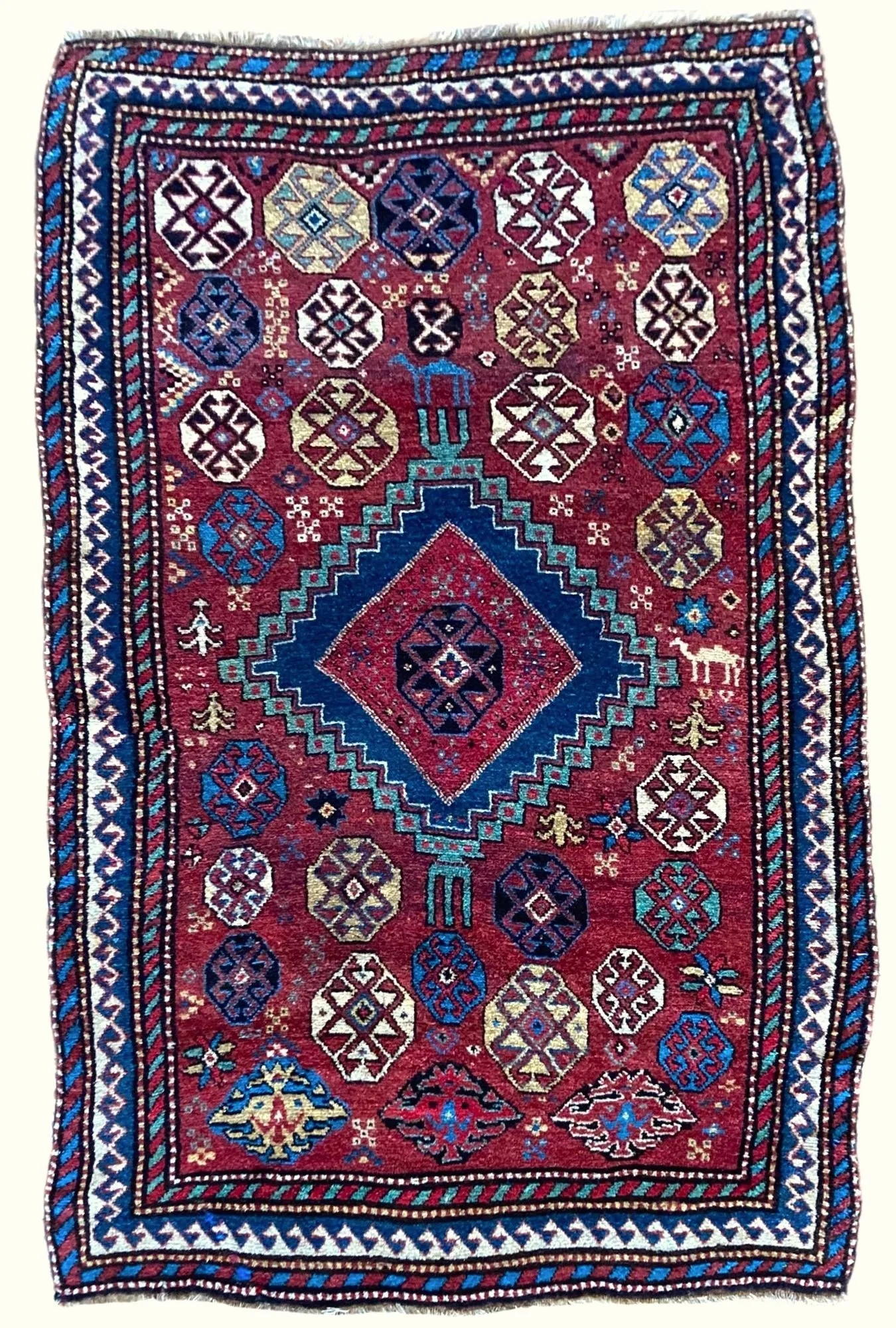 0_23_12_00002_Antique_Persian_Kurdish_Rug.jpeg