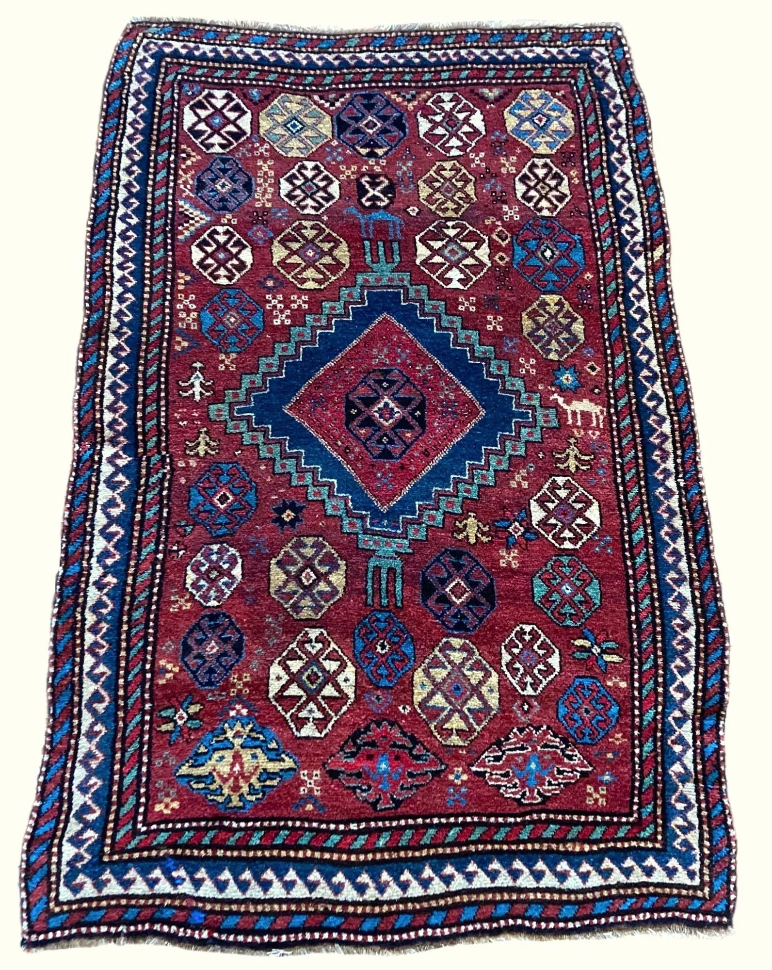 1_23_12_00002_1_Antique_Persian_Kurdish_Rug.jpeg