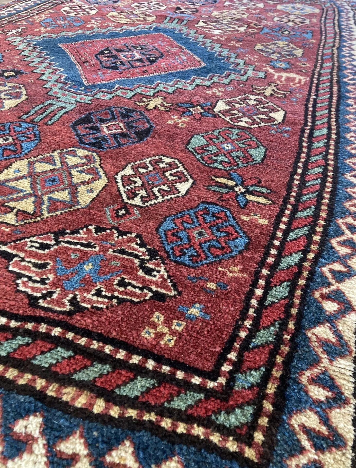 7_23_12_00002_7_Antique_Persian_Kurdish_Rug.jpeg