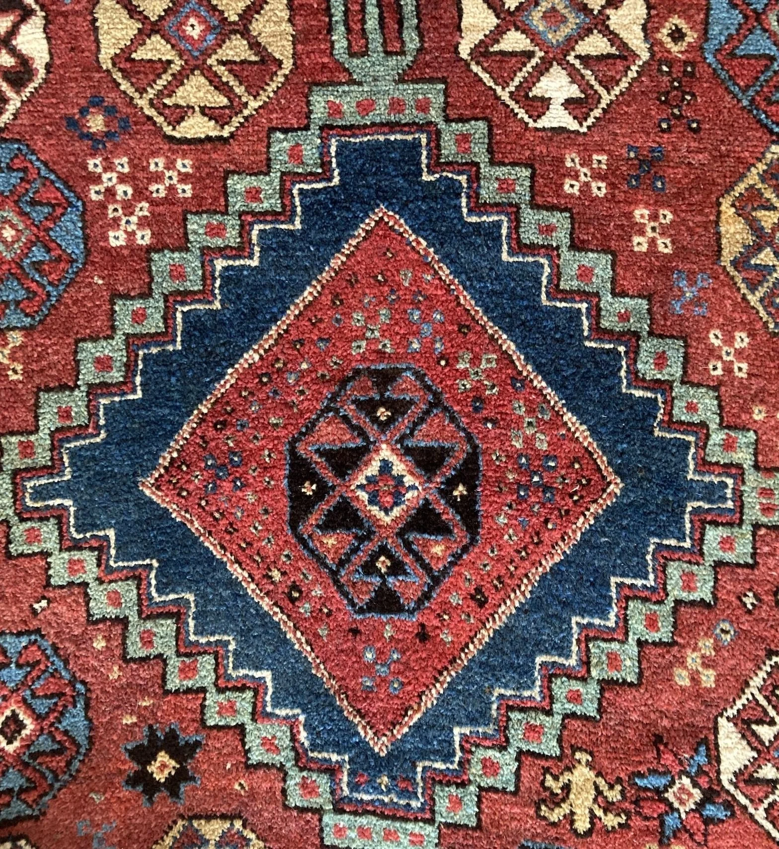 13_23_12_00002_13_Antique_Persian_Kurdish_Rug.jpeg