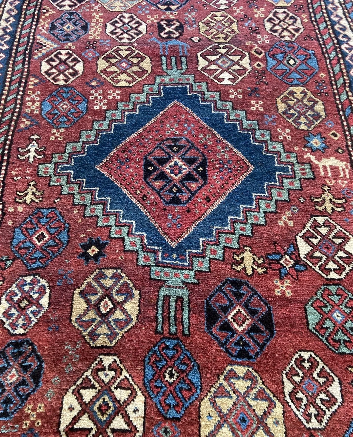 6_23_12_00002_6_Antique_Persian_Kurdish_Rug.jpeg