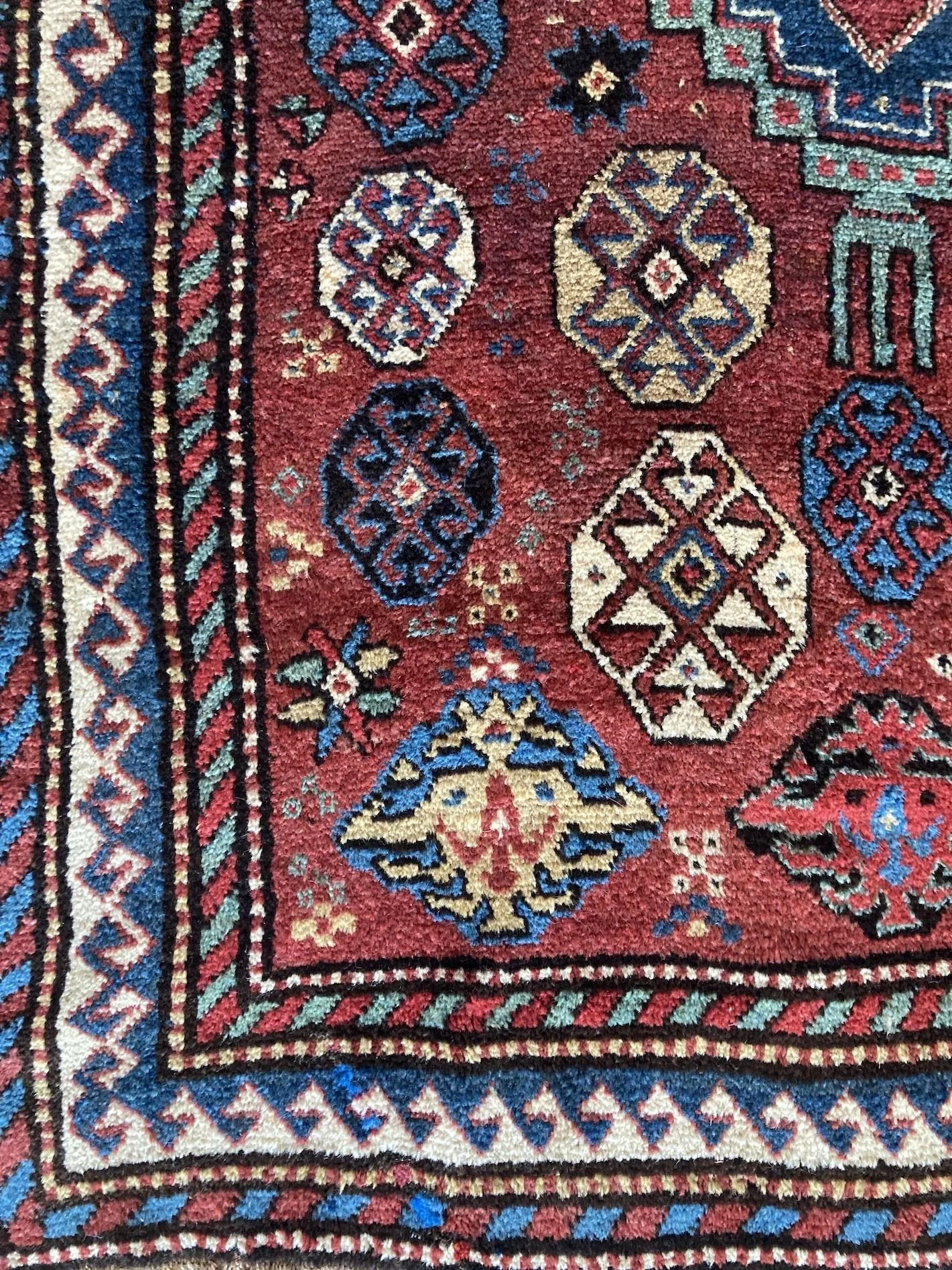 5_23_12_00002_5_Antique_Persian_Kurdish_Rug.jpeg
