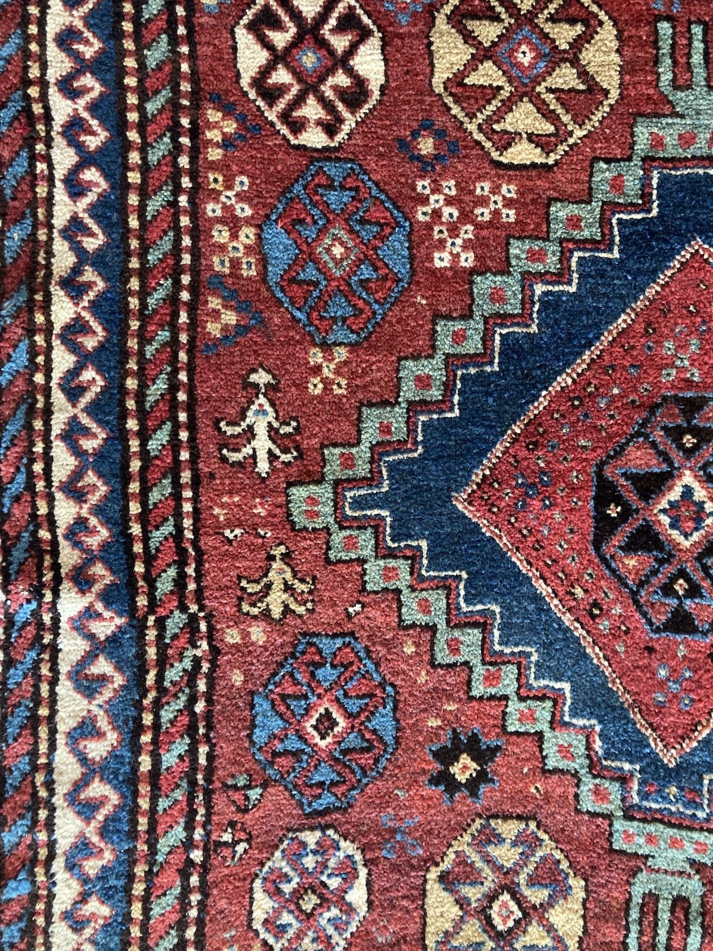 10_23_12_00002_10_Antique_Persian_Kurdish_Rug.jpeg