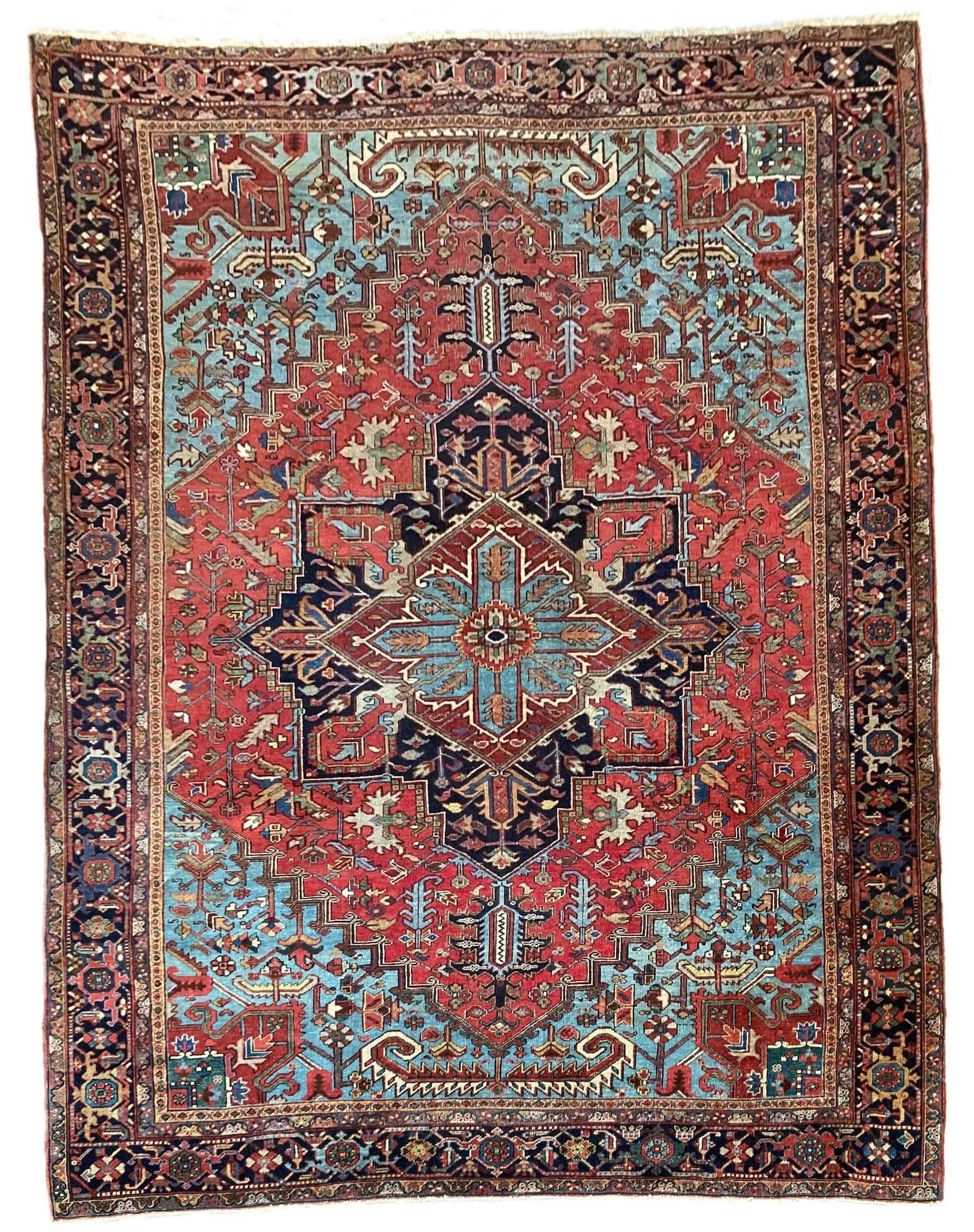 0_23_17_00001_Antique_Persian_Heriz_Carpet.jpeg